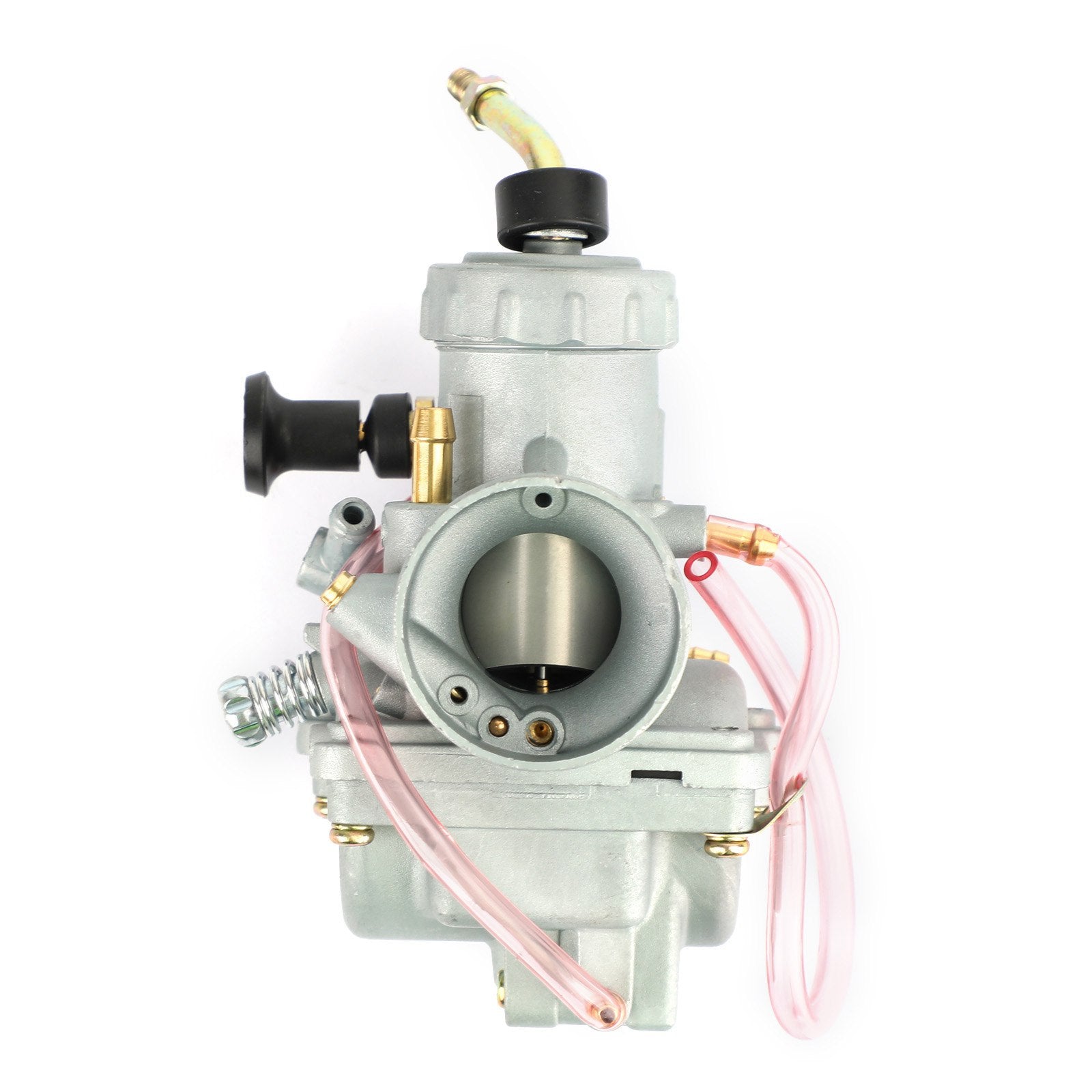 Carburateur de moto pour Suzuki DR125 DR 125 1982-1988 générique