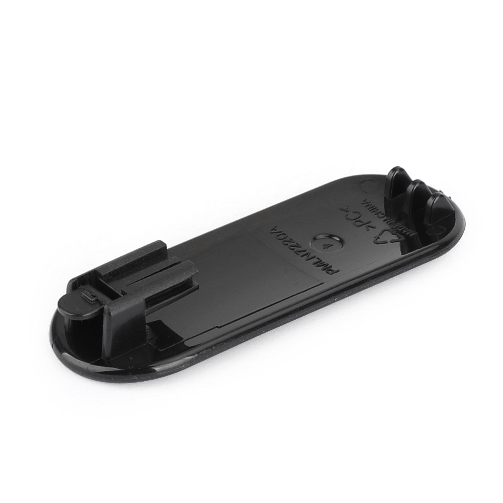 Achterzakclip geschikte riemclip voor PMLN7220A T80 T80EX T82 T92 Talkie-Walkie