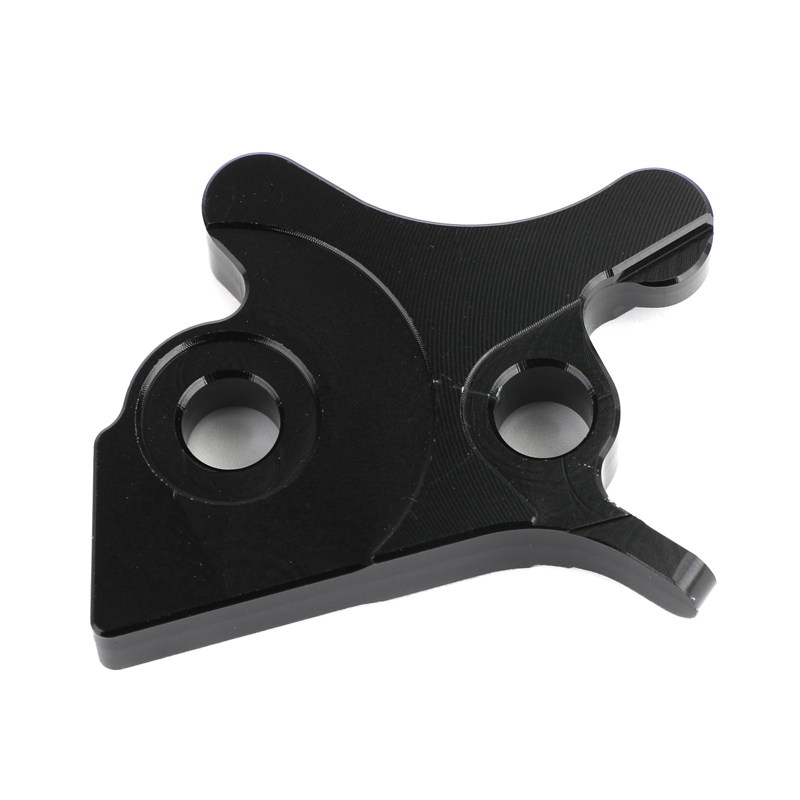 Motocikel dolga ročica zavorne ročice, primerna za Vespa GTS 300 Super Generic