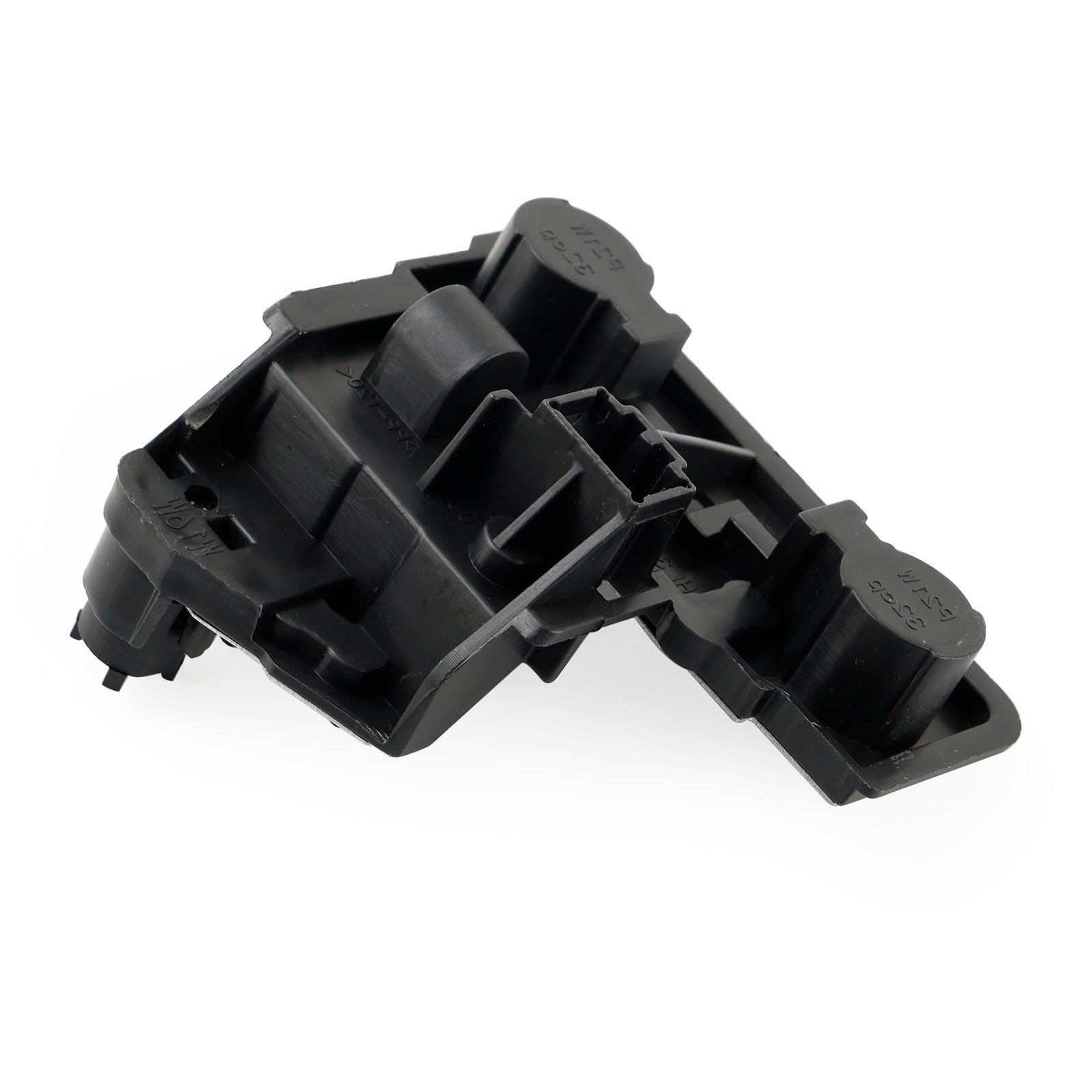 Audi A4 B8 Sedan 2008-2011 Portalámparas interior trasero derecho 8K5945258B