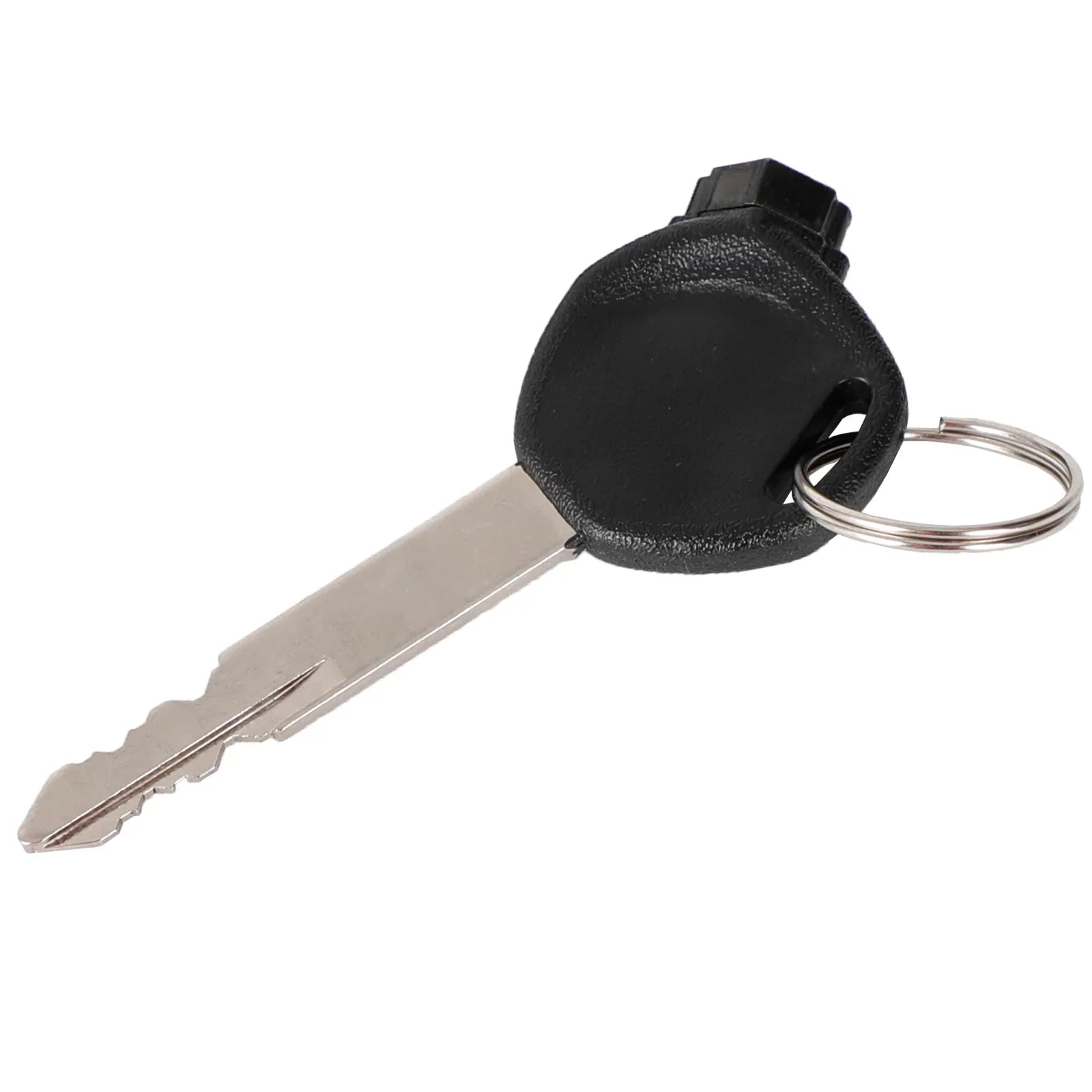 Zaklepanje sedeža stikala za vžig ključa za Honda Vario 110 #. 3510A-K46-N generično