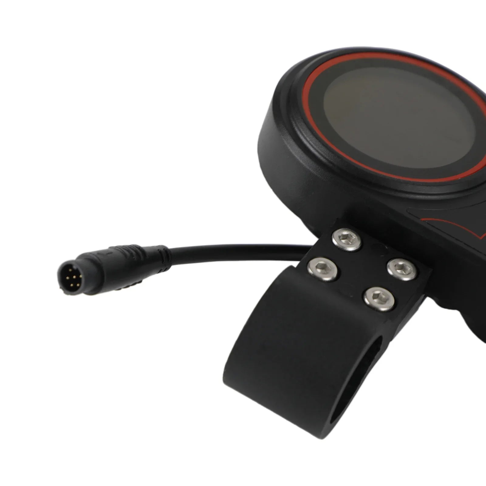 Scooter électrique TF-100 48V 20A affichage compteur de vitesse adapté pour Kugoo m4/M4 Pro