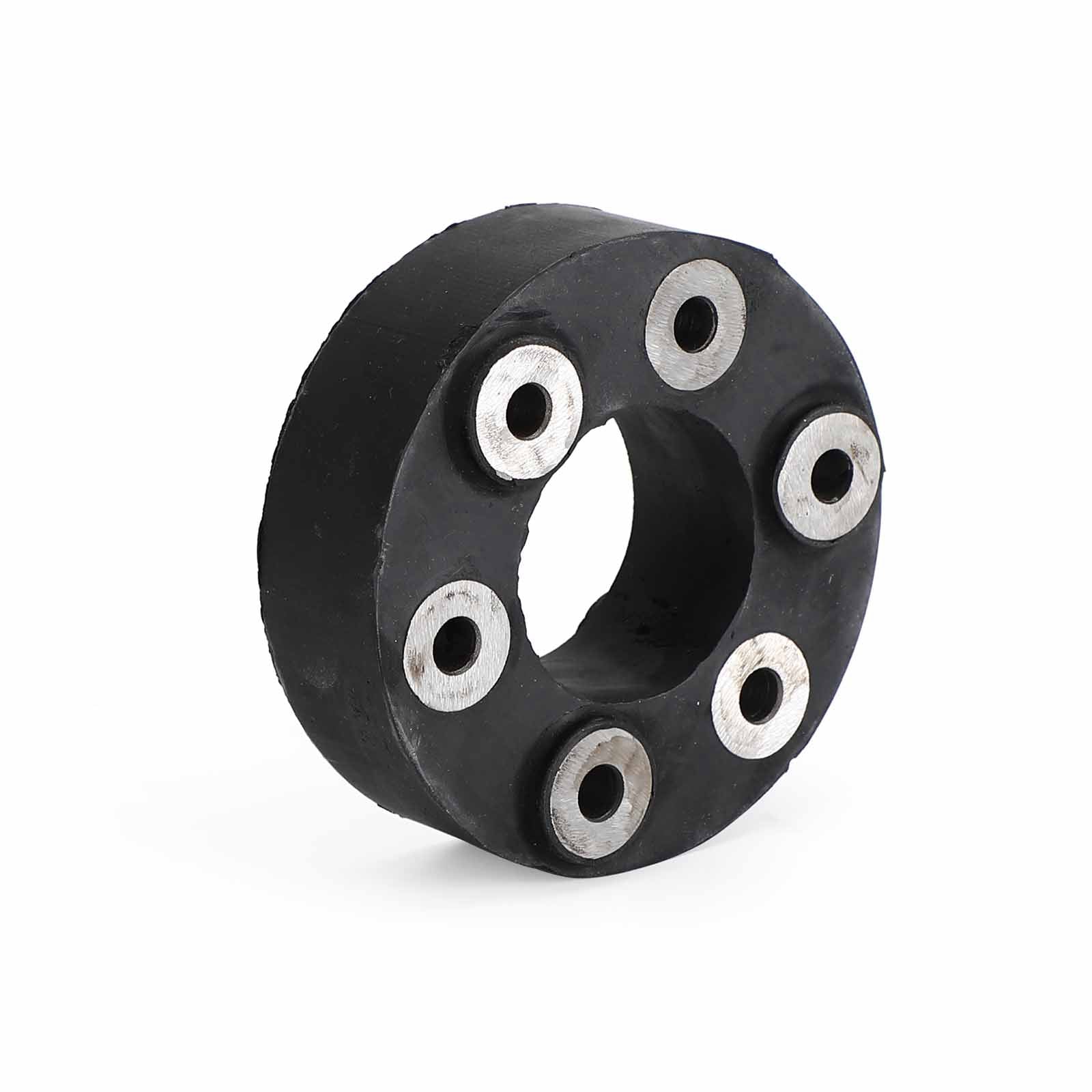 Vetoakselin eriste JOHN DEERE 322 330 332 1435 1445 F912 F915 F925 F935