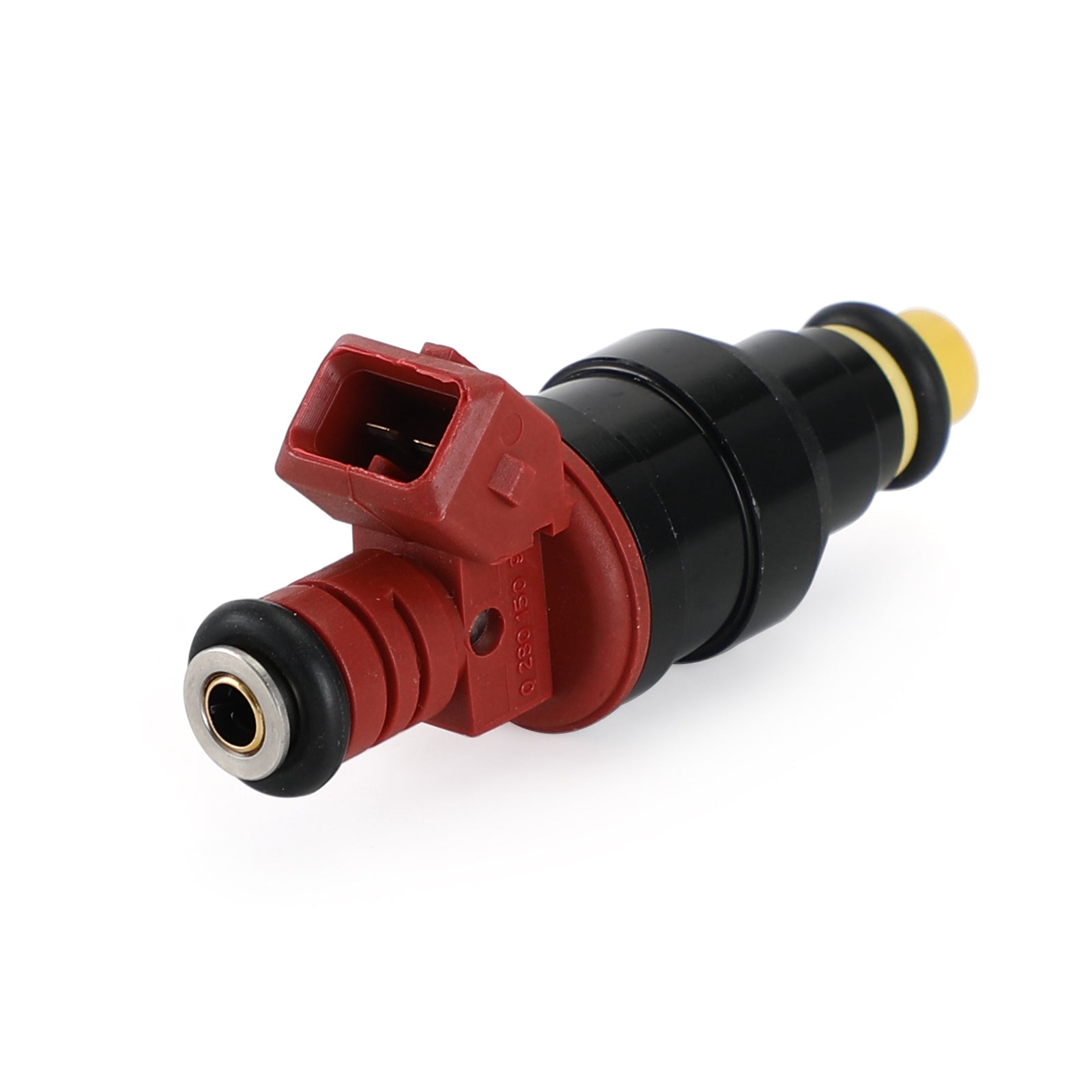 Lote de 6 inyectores de combustible 0280150931 para Ford Explorer Ranger B4000 4.0L 1993-1997 Genérico