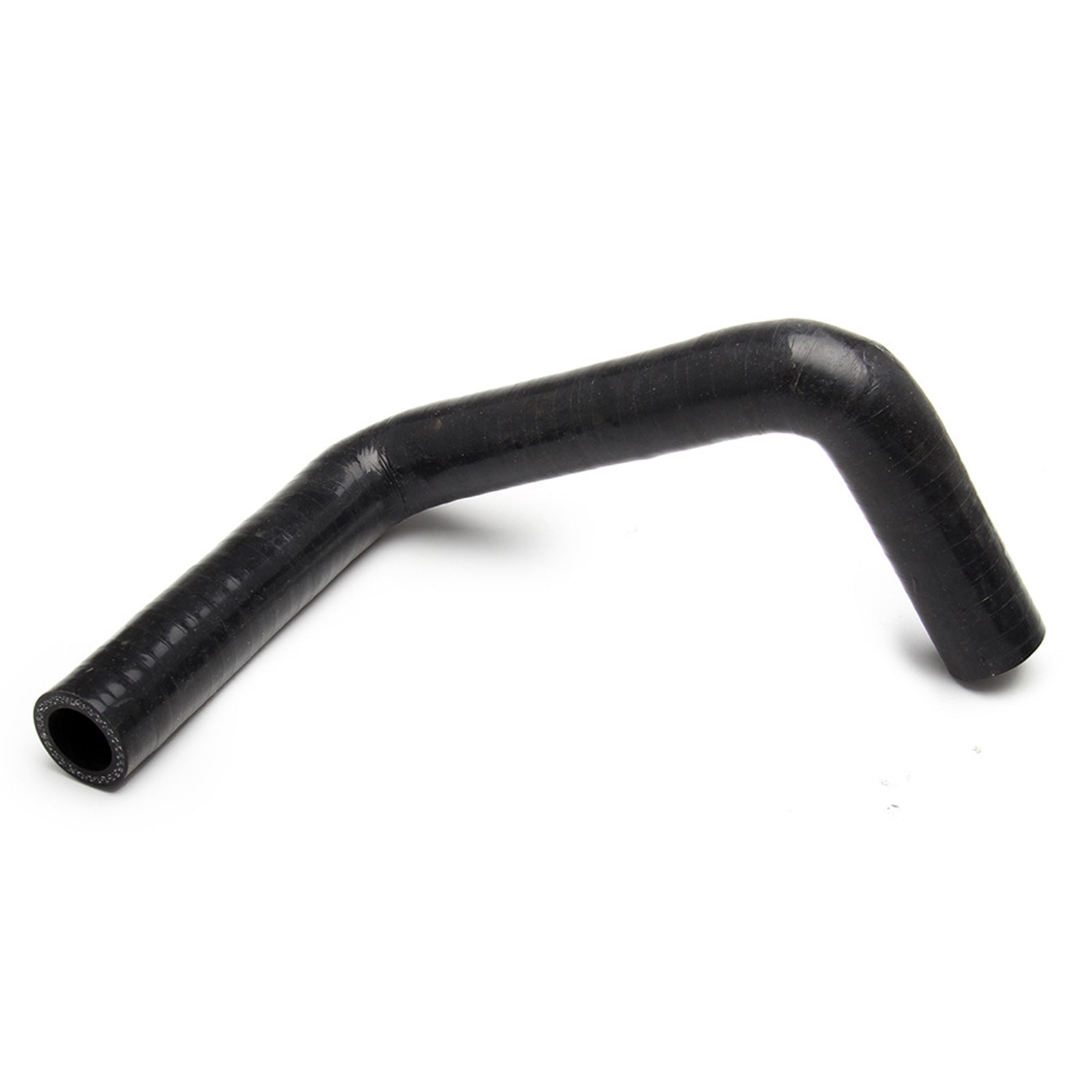 2010-2014 Dodge Ram 2500 3500 6,7L Diesel Cummins Zestaw do demontażu EGR Fedex Express