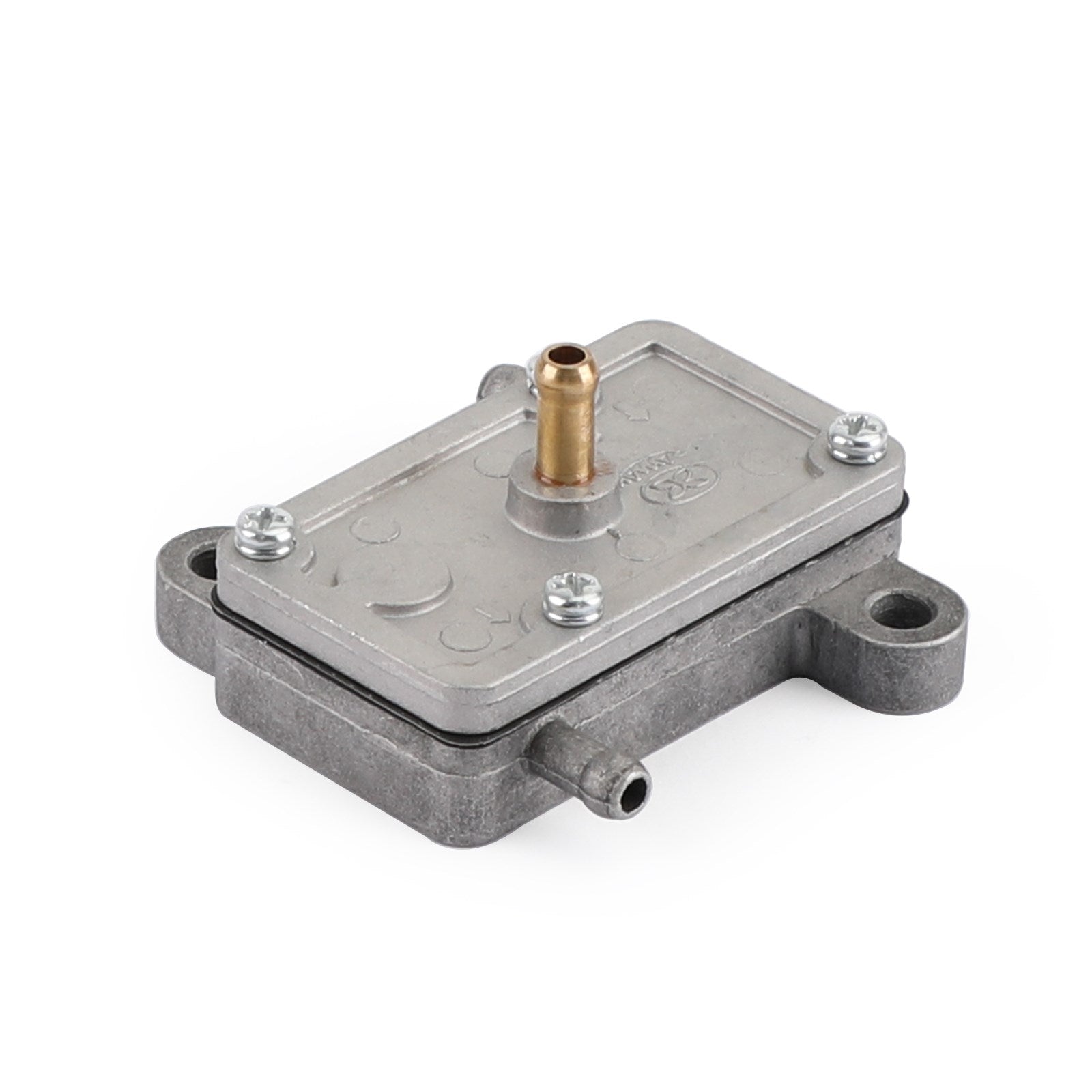 Črpalka za gorivo za Polaris Swe in End Starttrak Longtrak Sprint 3083436 3083238 Generic