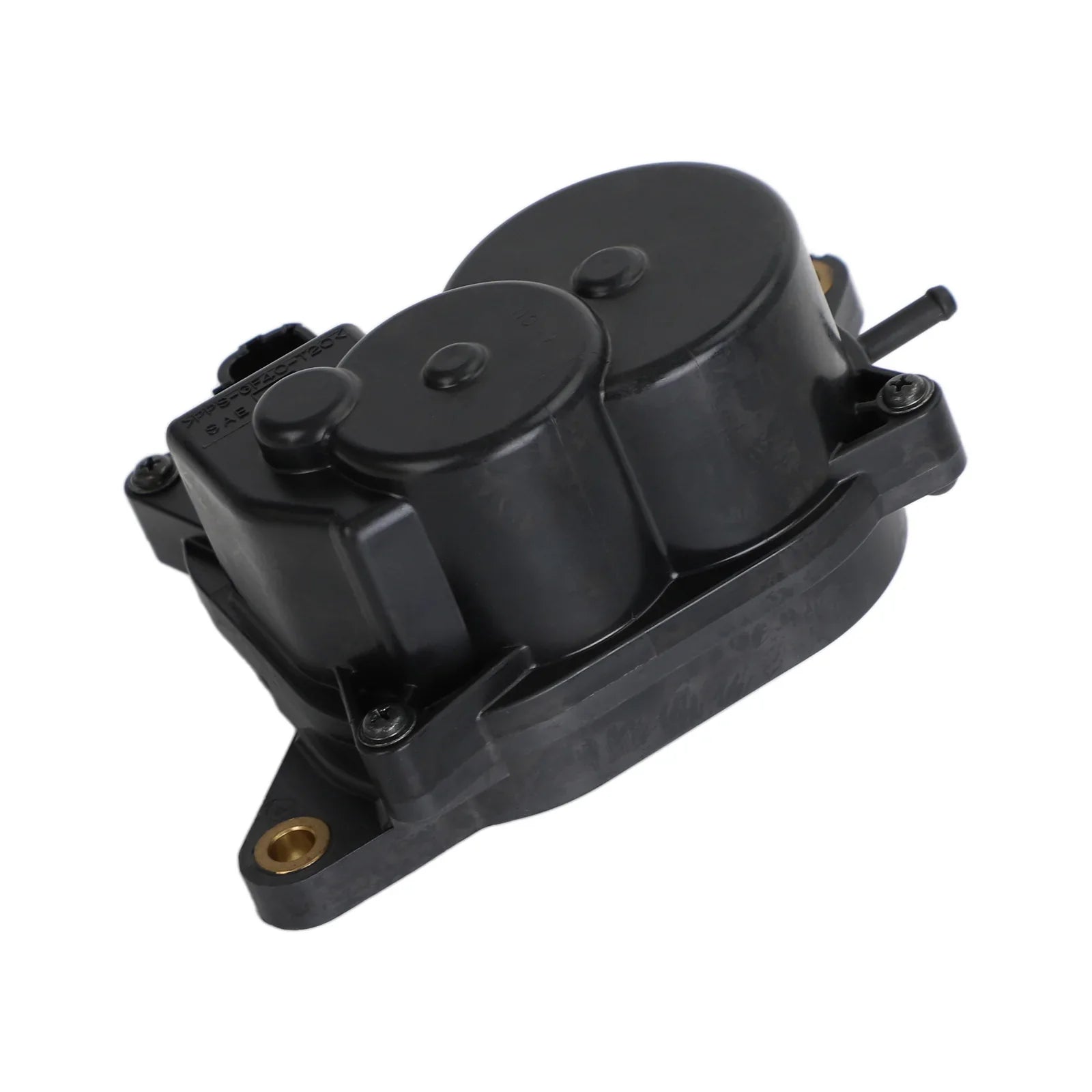 Nissan Pathfinder 2005-2012 V6 4.0L 332518S011 600919 Motore cambio scatola di trasferimento 4WD