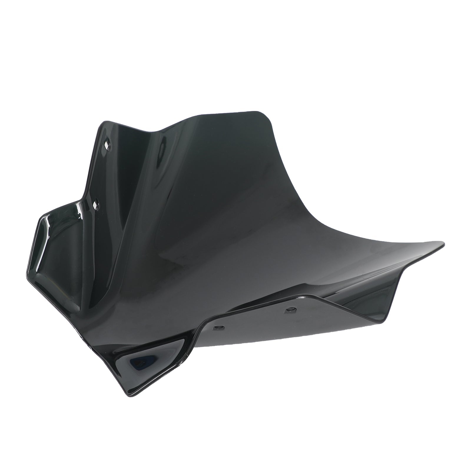 Parabrezza per mostro Ducati 821 1200 1200s 1200r 2014-2020 generico