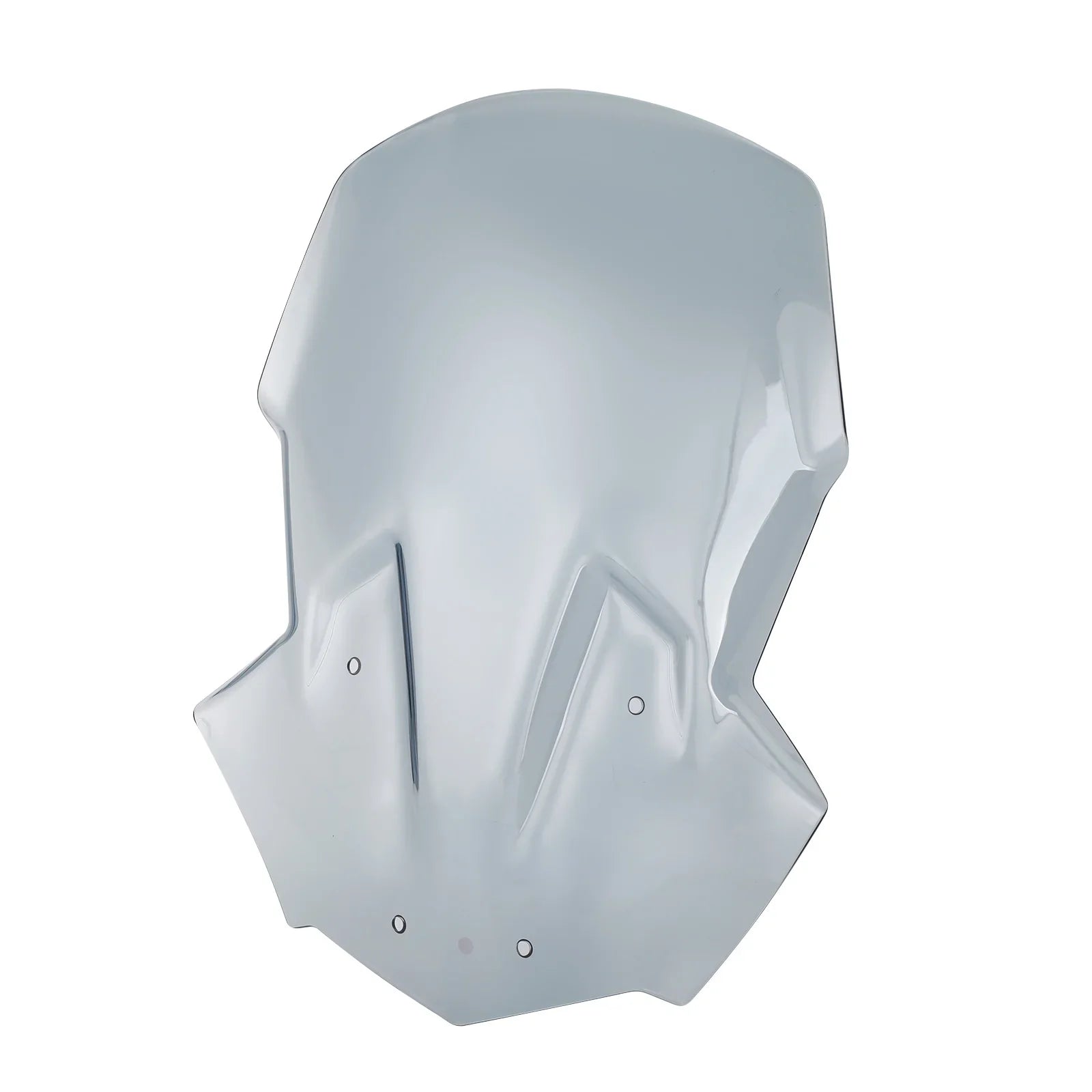 Pare-brise Pare-brise pour TRIUMPH Tiger 800 XC/XR/XRX/XRT/XCX/XCA 2018-2021