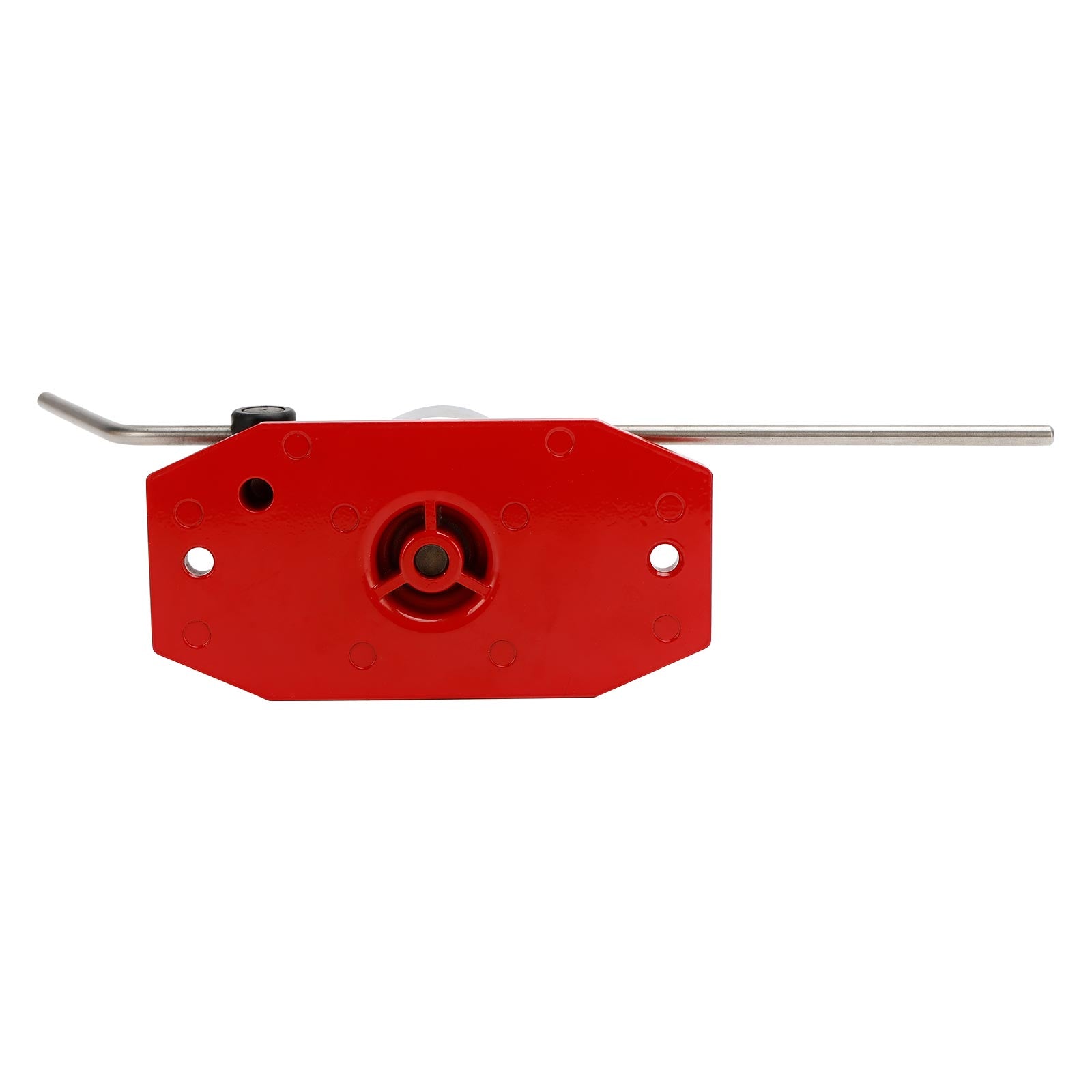 Balanser ostrza 21573300 Fit Magna-Matic Fit Mag-1000 750-087 574C0219010