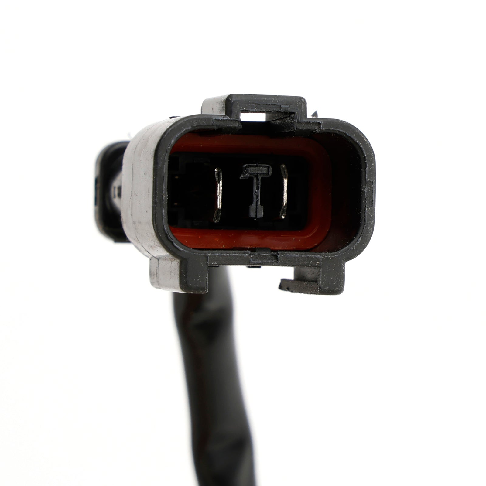 Solenoidni ventil 206-60-51132 206-60-51133 za Komatsu PC200-6 PC220-6 6D102