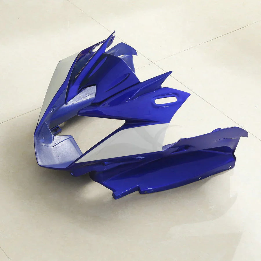 Amotopart suojasarja Yamaha FZ6R 2009-2015 Generic