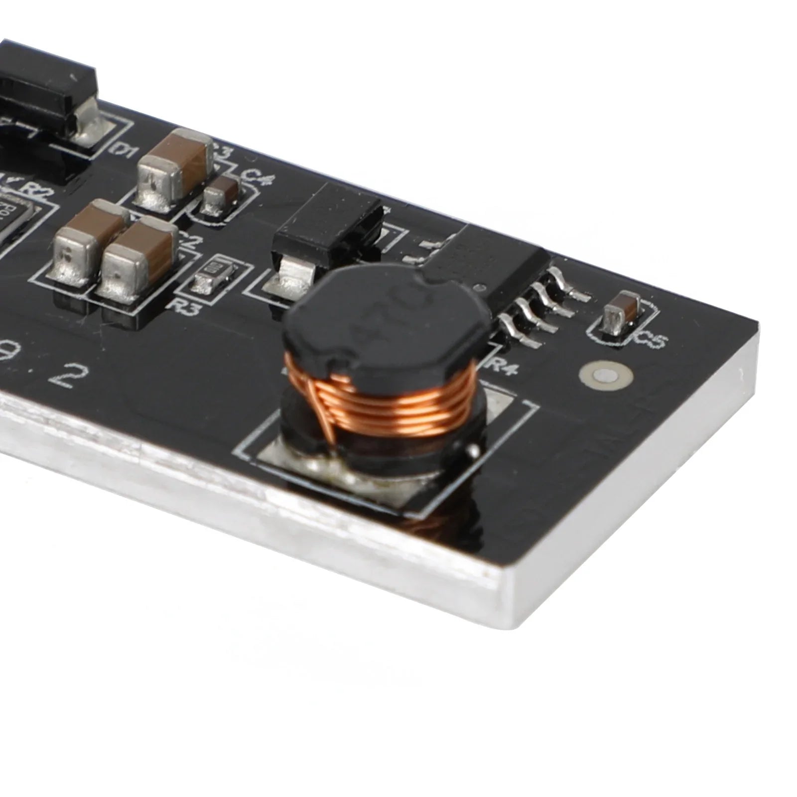 B003809.2 Module de remplacement de feu arrière LED pour BMW X3 F25 2011-2015 générique