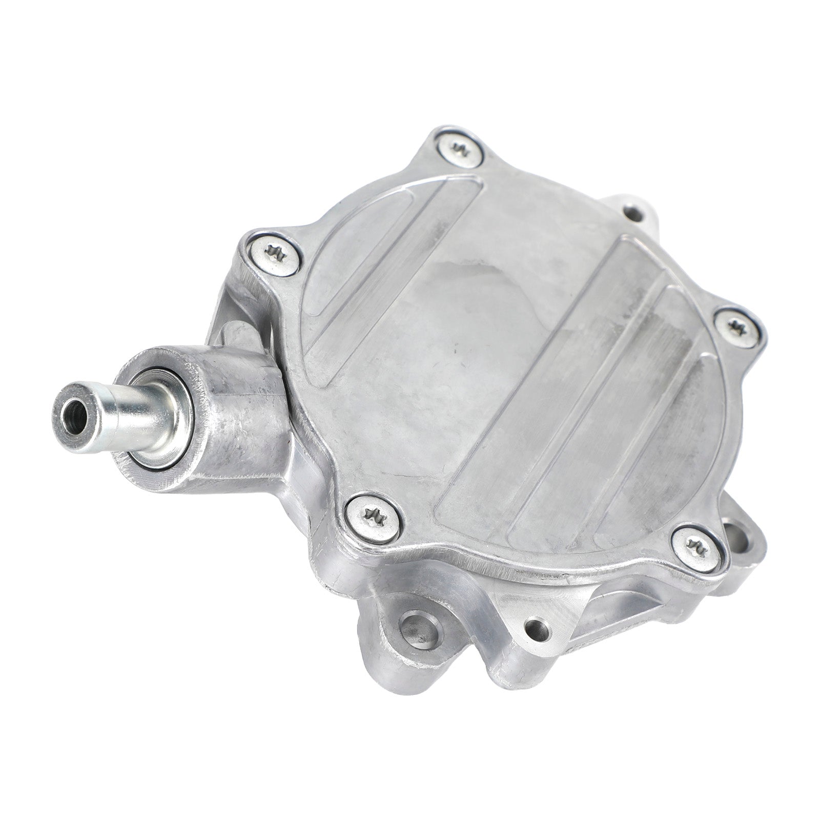 Pompe À Vide De Frein 11667542498 Pour BMW E81 E83 E84 E85 E87 E46 E90 E93 E92 E91 11667502656 11667534236 11667635656 11668482284