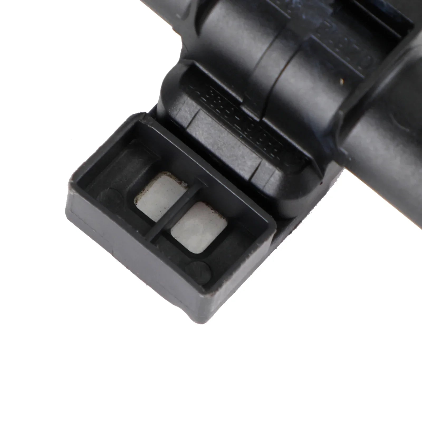 Sensor de presión de combustible Ford 2009-2010 Serie E/2005-2008 Escape 0261230273 9U5A-9C052-BC