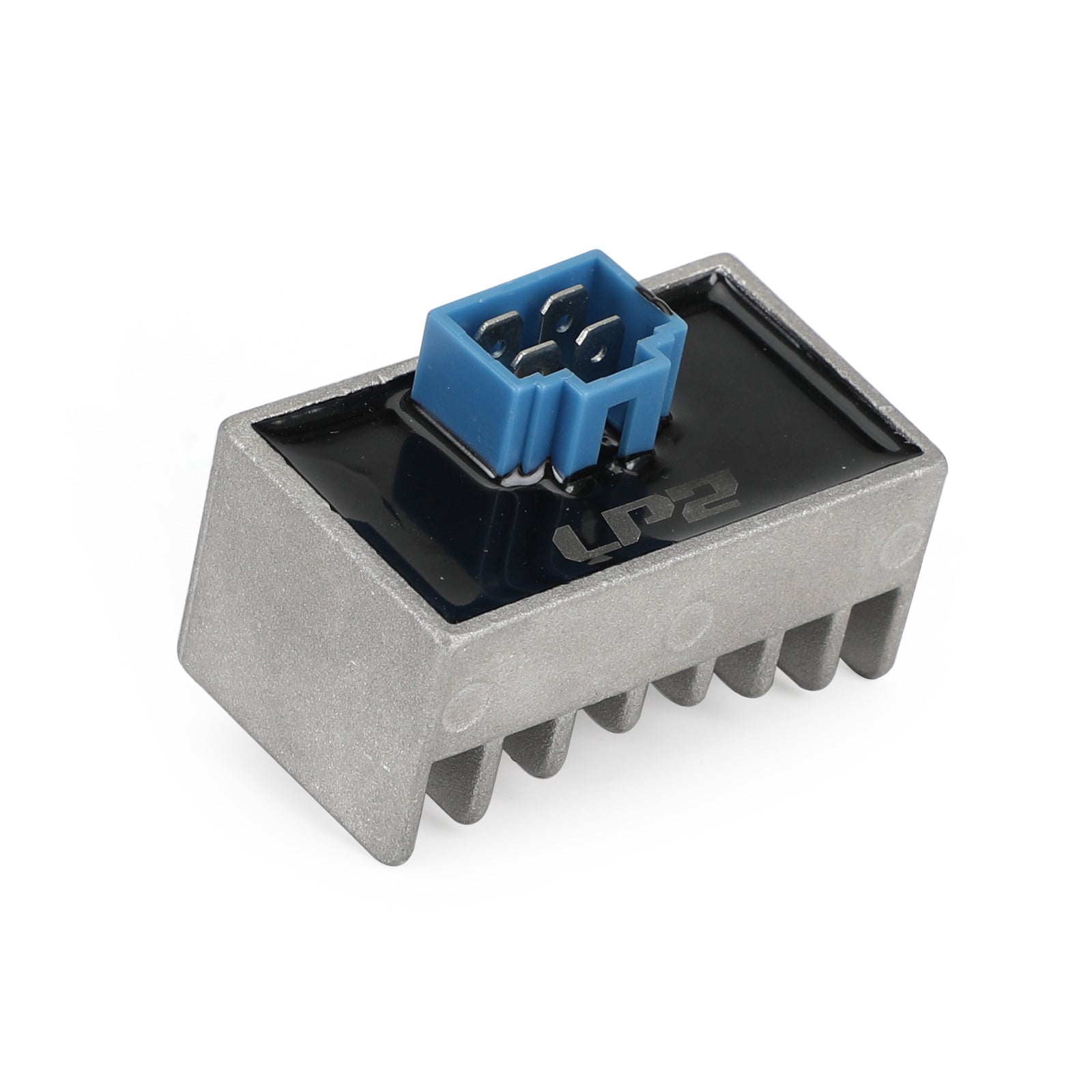 Redresseur Régulateur Pour Honda CBF 125 M 150 06-17 CB 110 11-17 31600-KSP-861 Générique