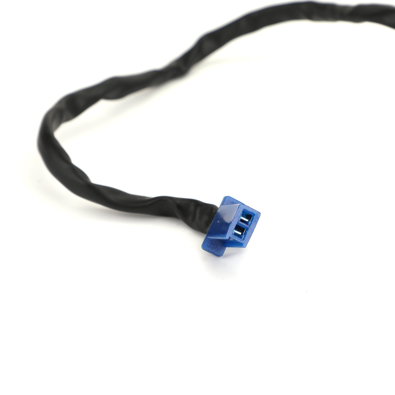 2006-2019 Kawasaki VN900 Vulcan 900 Klassieke aangepaste pulsar / pulsatiespoel