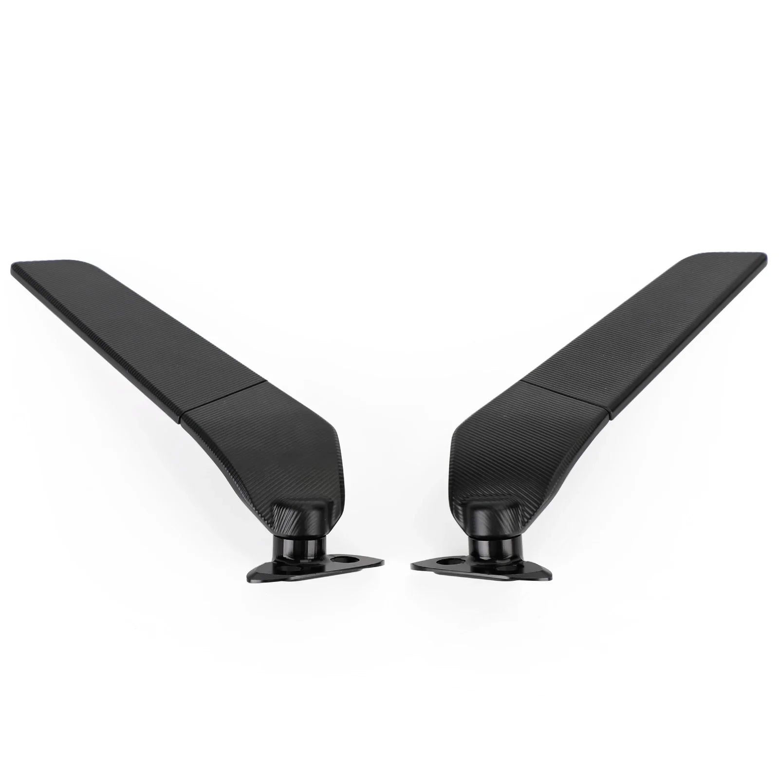 Lusterka boczne Yamaha YZF R1 R1M 2015-2019