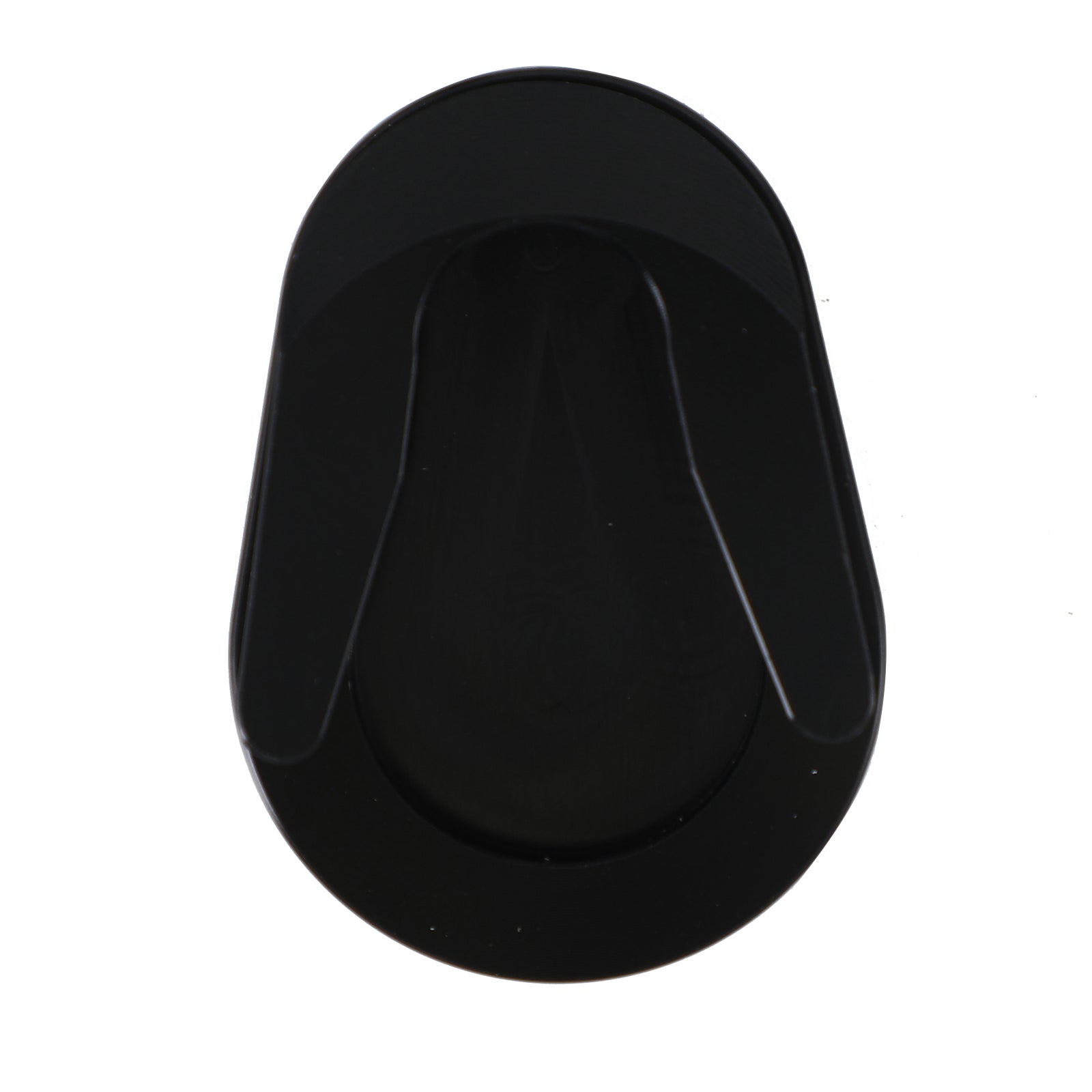 KANTTENSTAND VOOR VERGANGSTOP FAST PLAAT VOOR VESPA Sprint 150 Primavera 150 2013-2020 Generiek