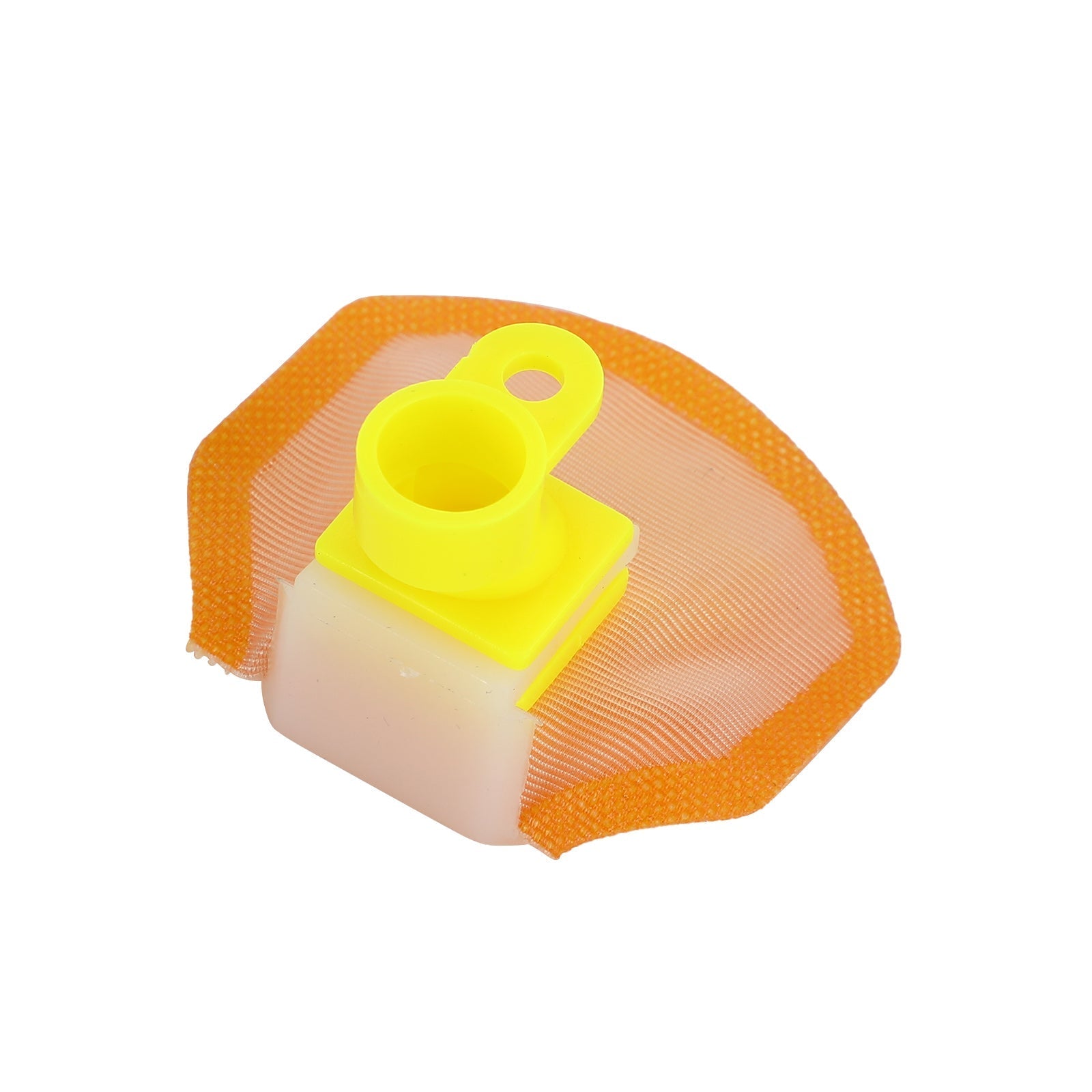 Bomba de combustible para Yamaha FZ-07 XSR700 MT-07 Tracer MTM MTT 690 XTZ 700 Tenere 14-21 Genérico