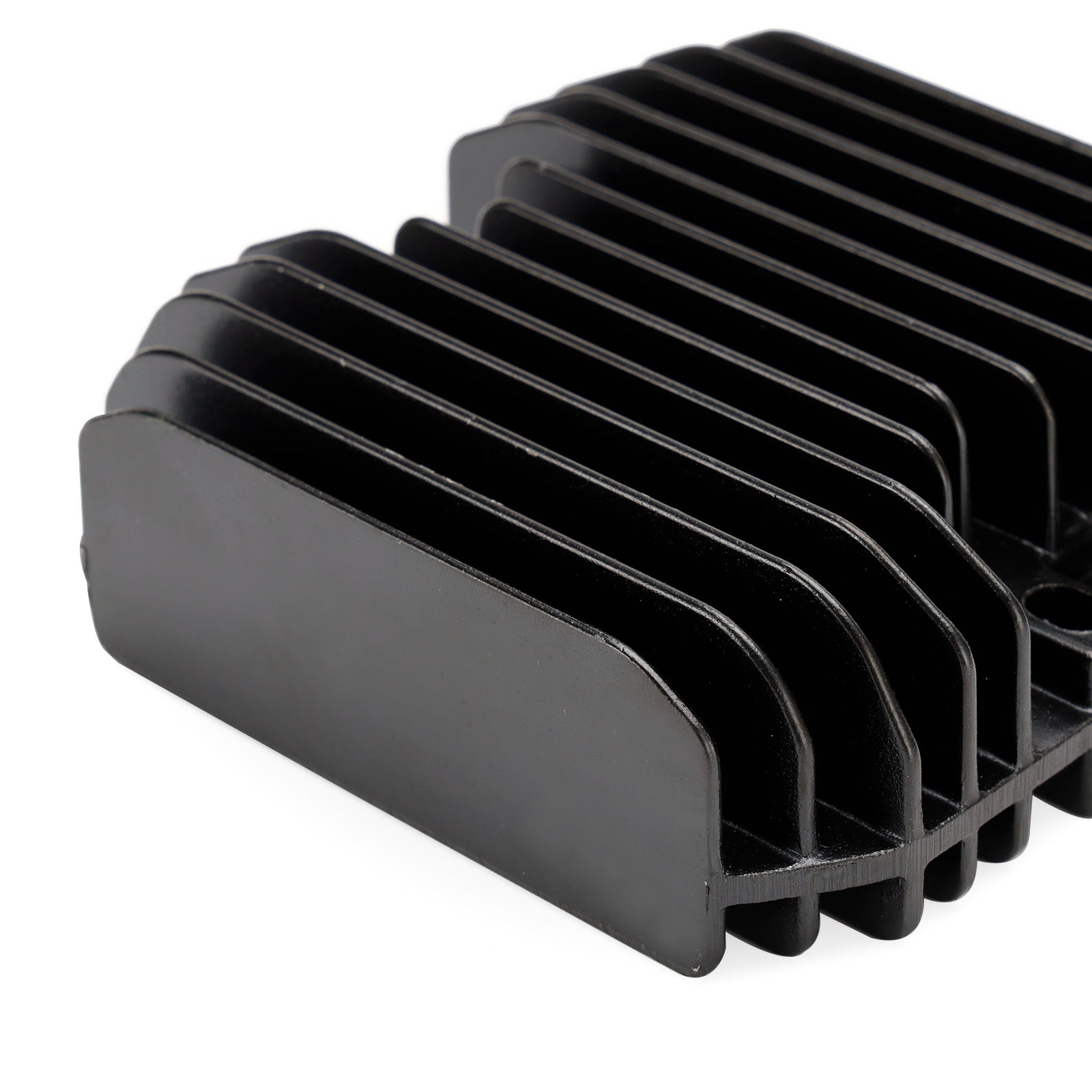 Regulador para CFMoto UForce 500 600 800 1000 ZForce 500 800 950 ATV 2015-2023