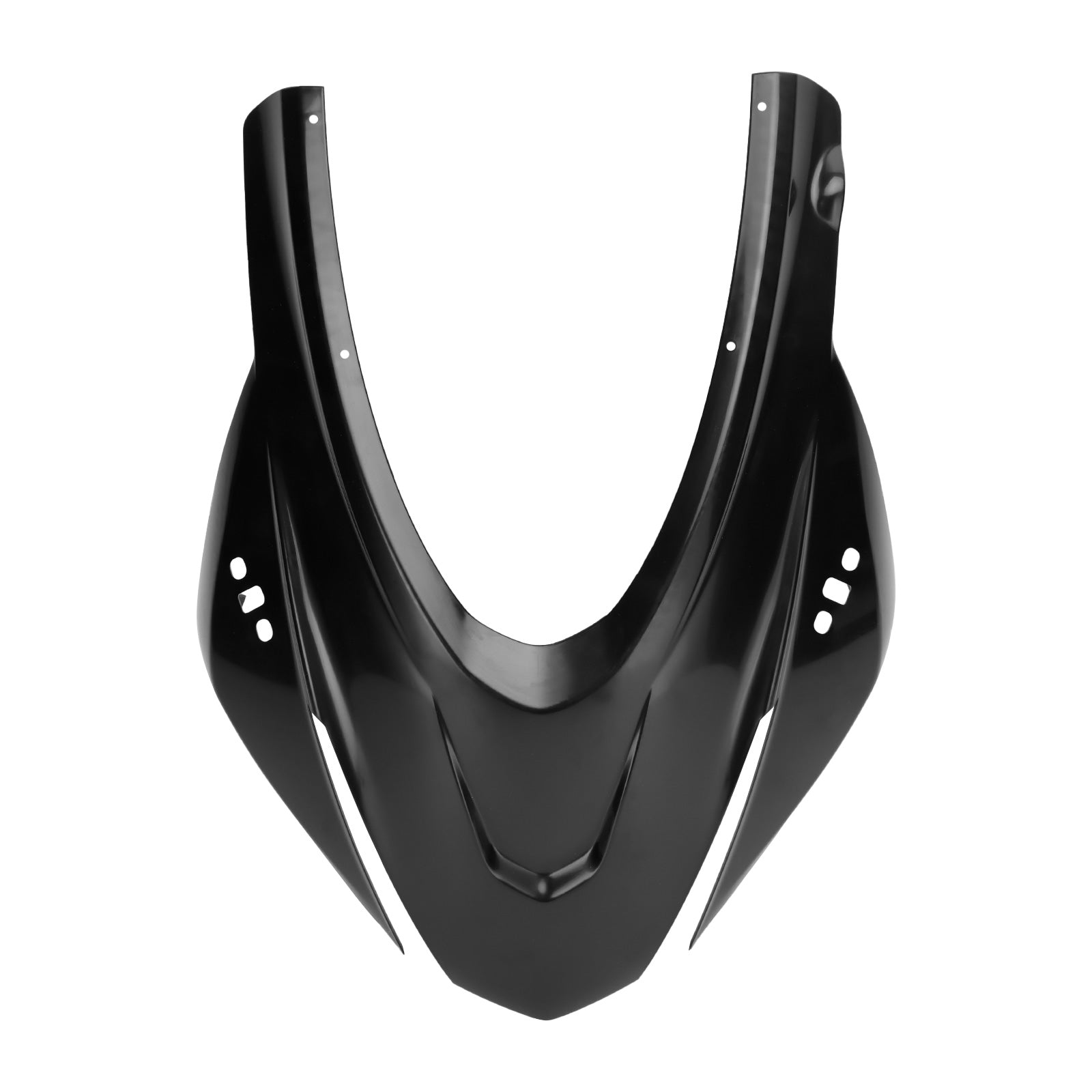 Aprilia RS 660 2020-2022 Carrosserie ABS Kuip Ongeverfd Spuitgietwerk