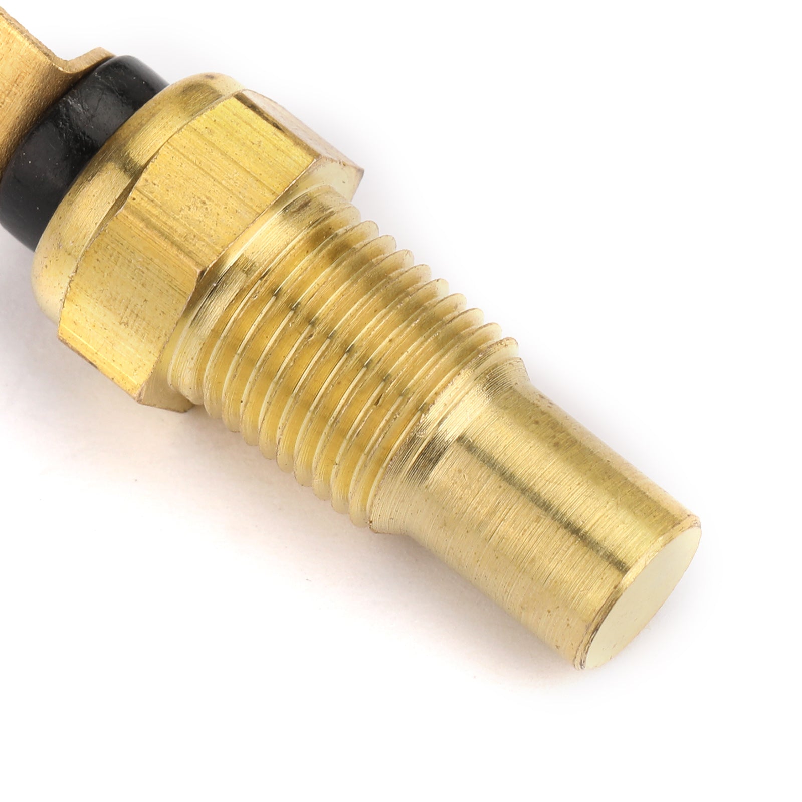 Temperatura temperaturna temperaturna stikalo Termostat za Honda TRX450R/ER 37750-MAZ-003 generično