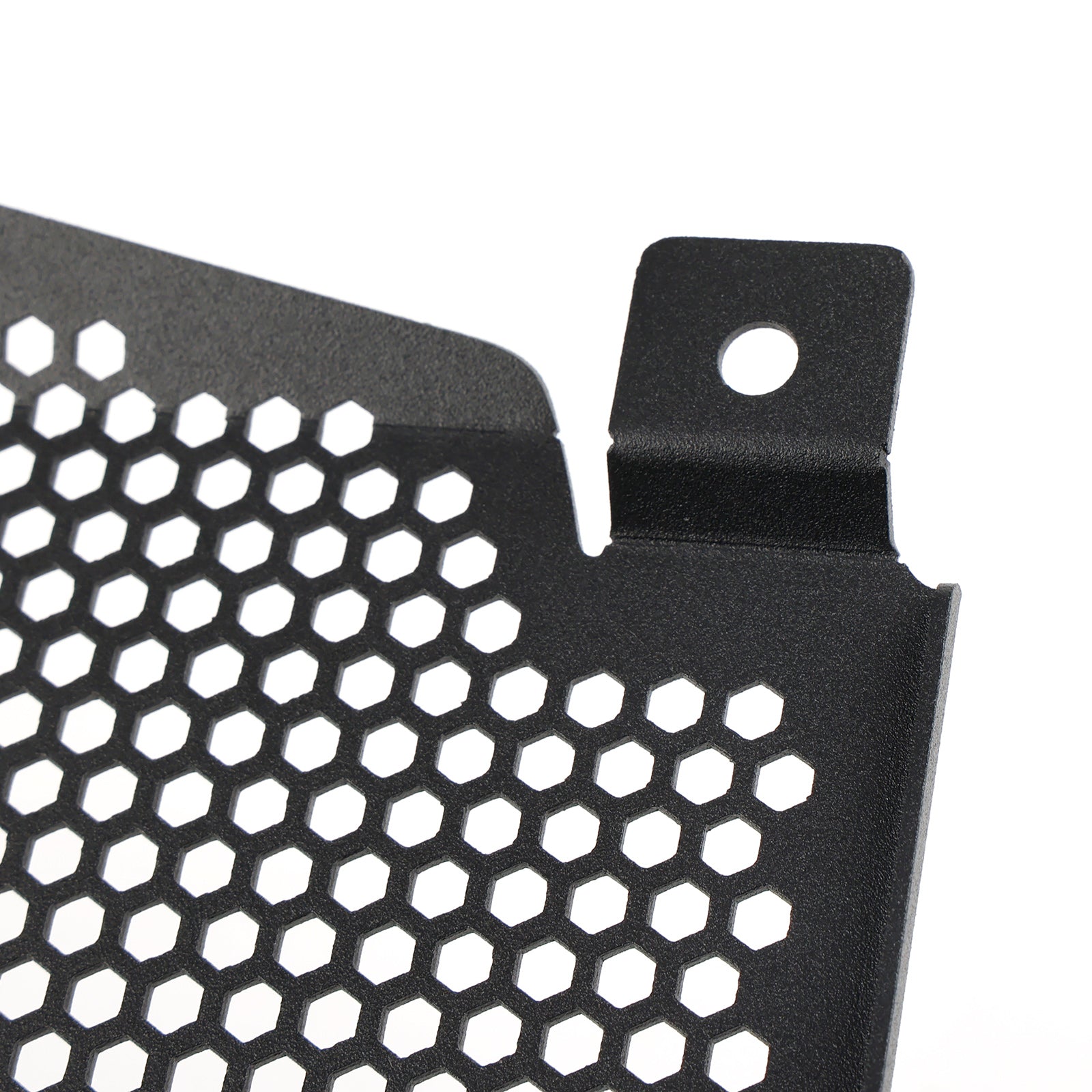 Protezione radiatore Kawasaki Ninja 1000 Sx 2020-2021