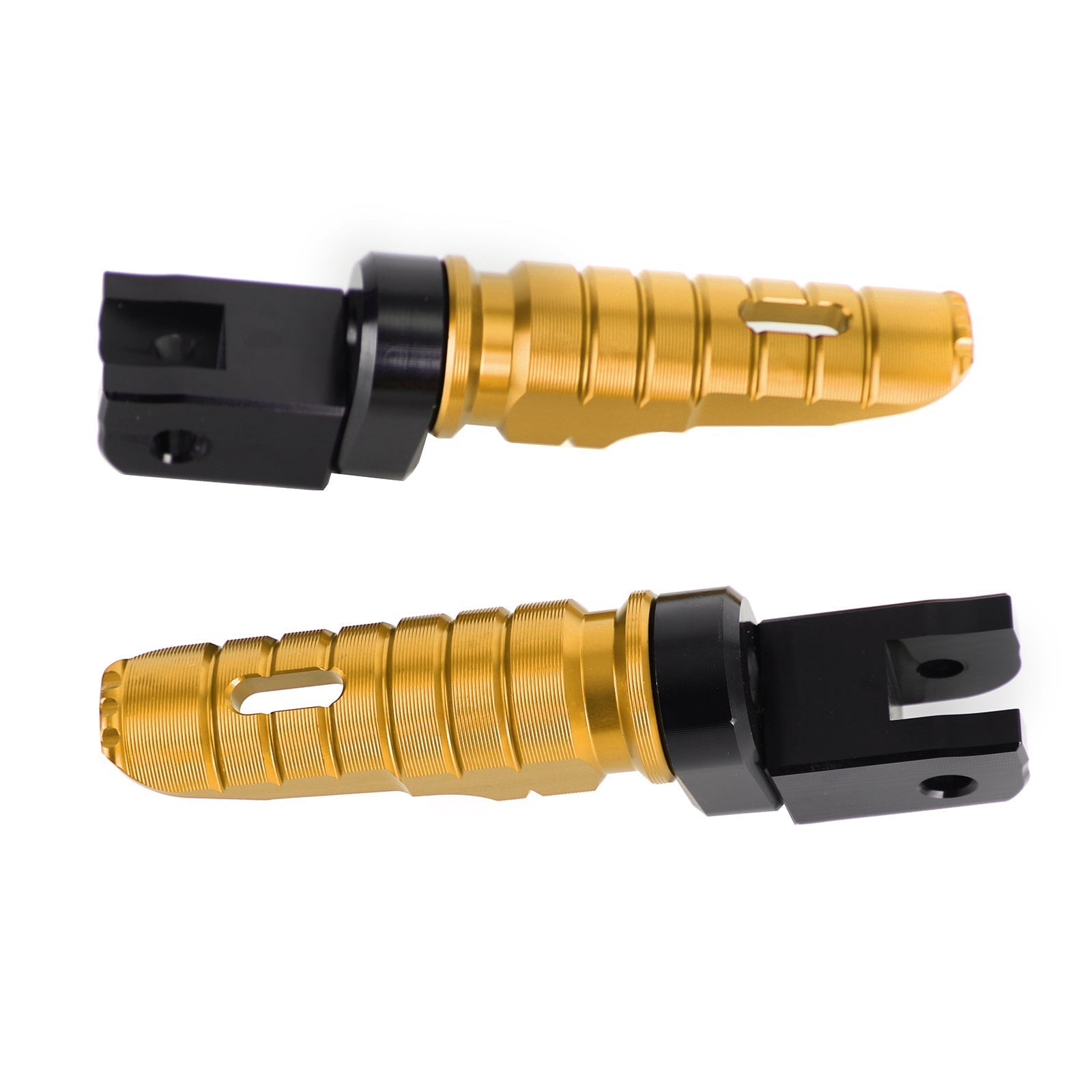 Footrest przed podnóżkiem dla MV Agusta Suber 675 800 1000 F3 675 800 F4/R Generic