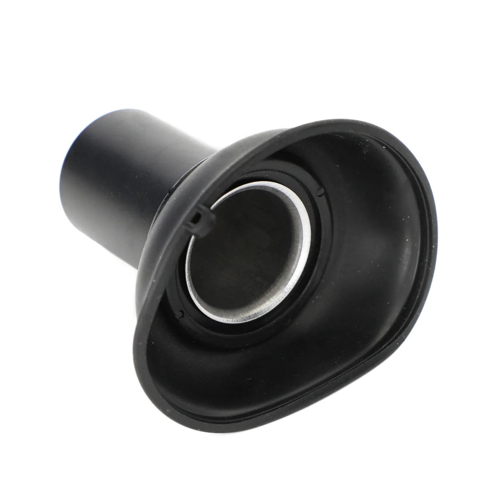 Carburateur-revisieset voor Honda CBX250 Twister generieke motorfietscilinder