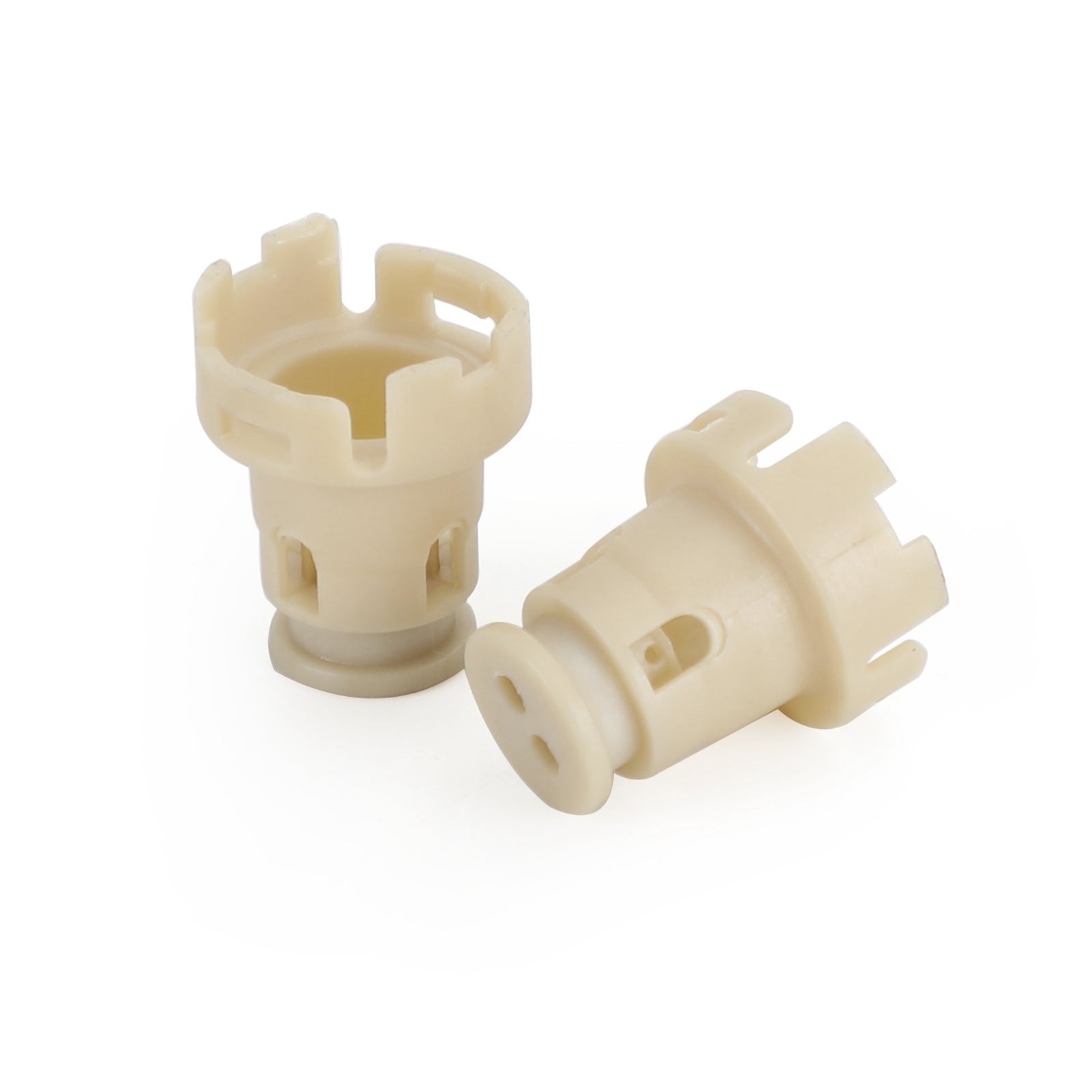 6 pièces injecteurs de carburant kit de reconstruction joints toriques joints filtres bouchons Fit Toyota 3.4 5VZFE générique