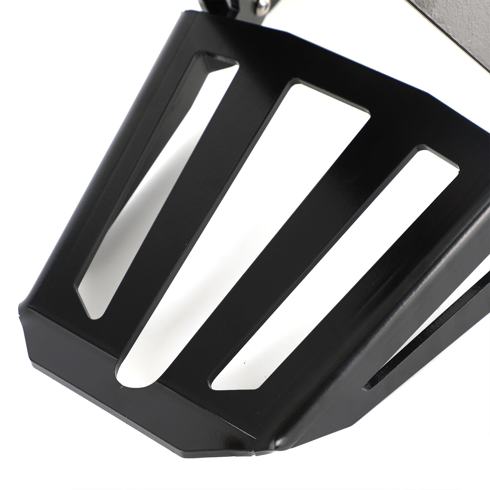 Dossier passager Sissy Bar adapté pour Indian Scout 2015-2020 Scout Sixty ABS générique