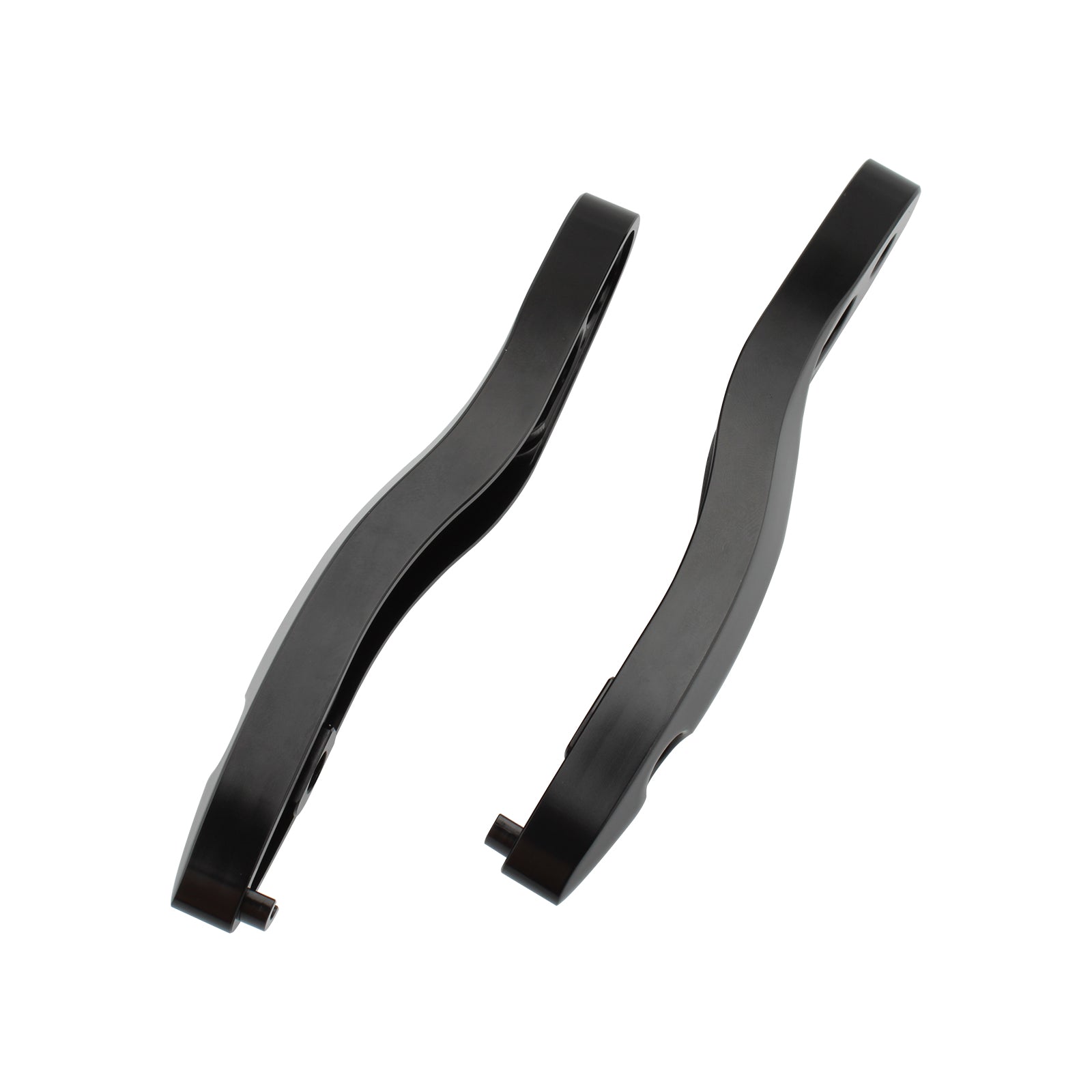 Softail 2000-2020 Broadcasting Plaisse Rafocations Kit suuntautuu signaalin laajennustukea varten