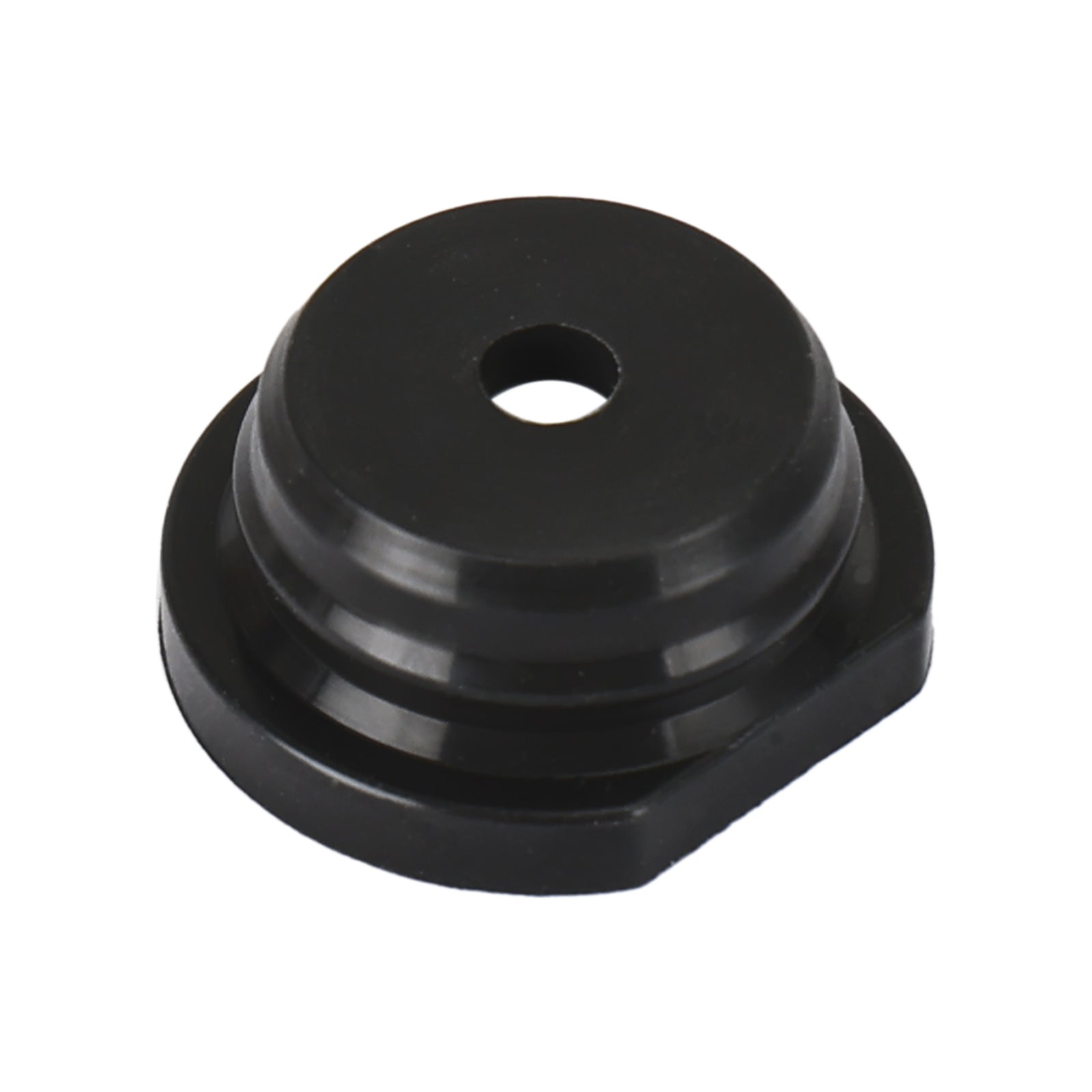 24352-2GGB0 24352-2GGA0 Uusi nokka-akselin suojus Kialle Hyundai Mustalle