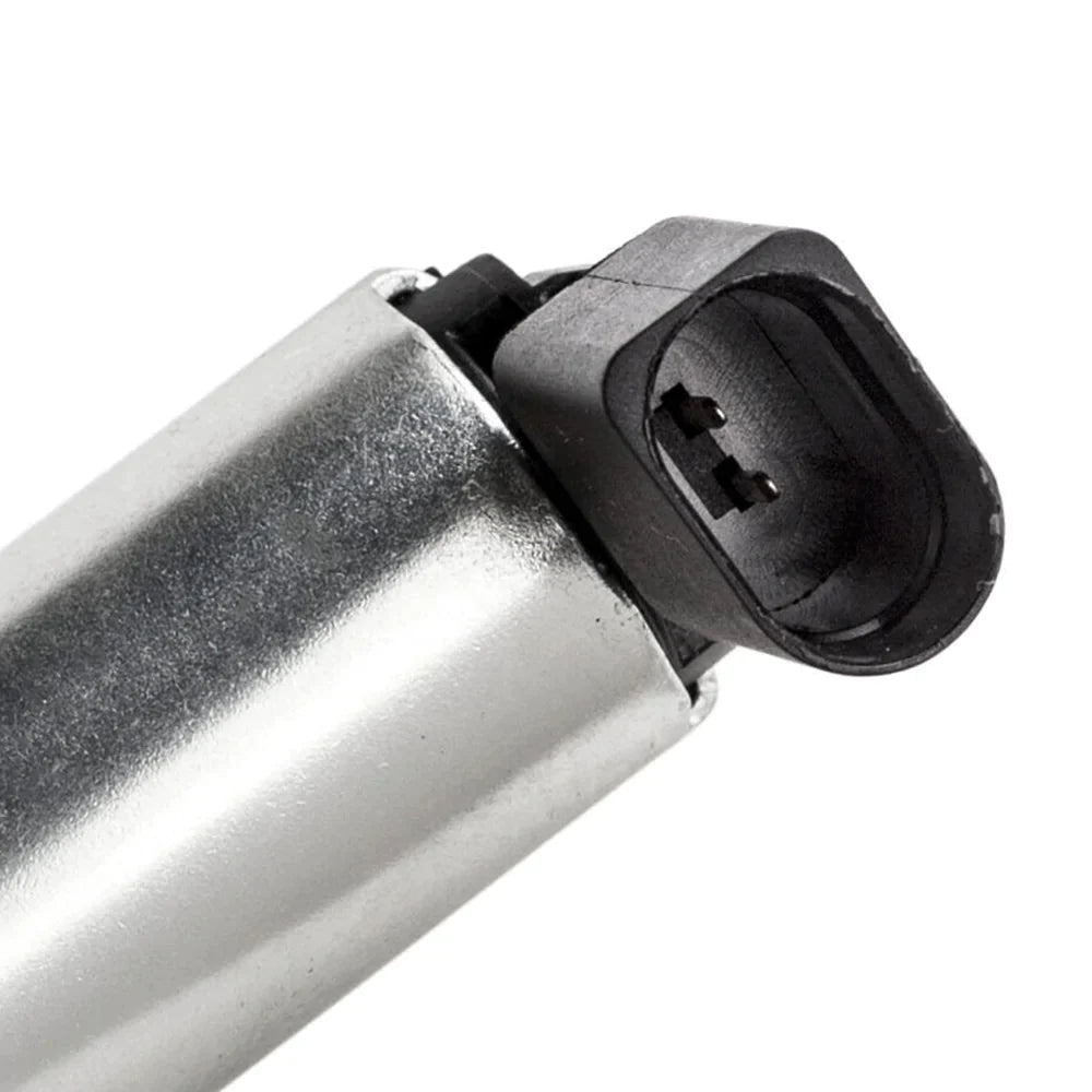 VVT Variabele Timing Solenoid voor Seat Toledo Altea VW GOLF 06F109257A Generiek