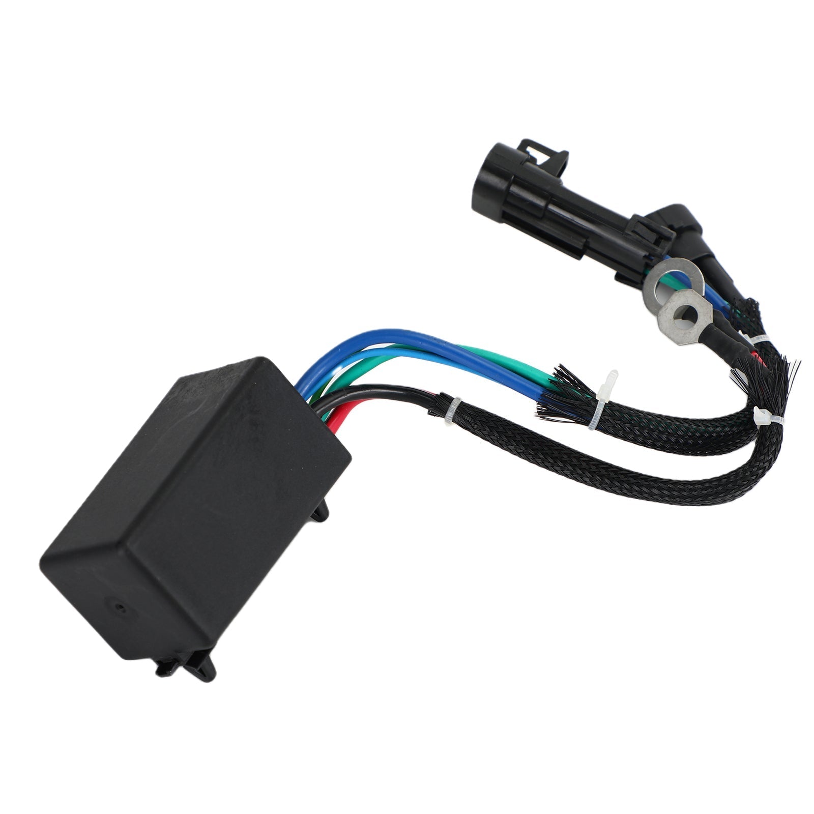 Relè di assetto inclinabile adatto per Johnson Evinrude 40HP 50HP 60HP 75HP 90HP 150HP 0586767