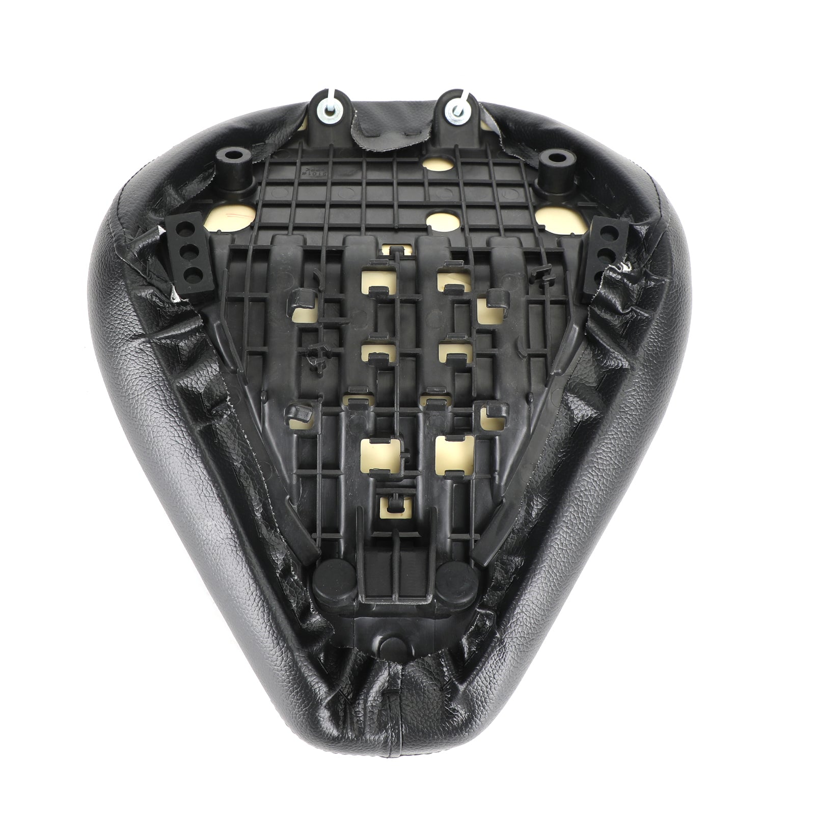 Honda Cmx 500 Cmx300 Rebel 17-21 Selle passager avant pour siège conducteur