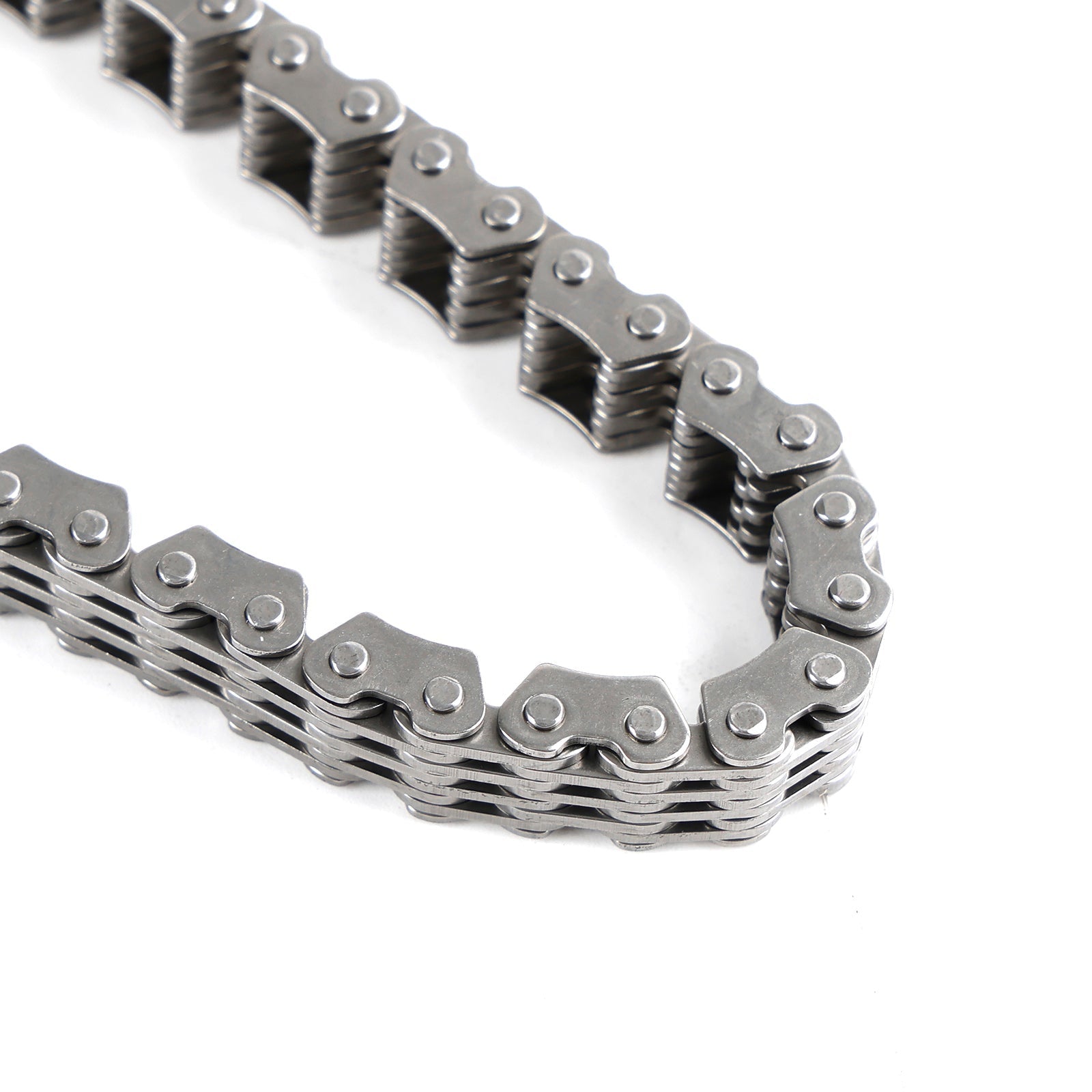 2009-2014 Acura TSX 2.4L 2354CC L4 DOHC K24Z3 FEDEX Express Distribution Chain Kit