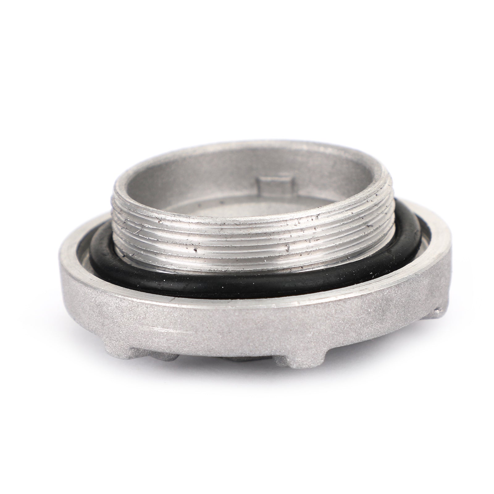 Yamaha Warrior Raptor Wolverine Big Bear YFM350 YFM 350 Generic öljyn tyhjennystulppa