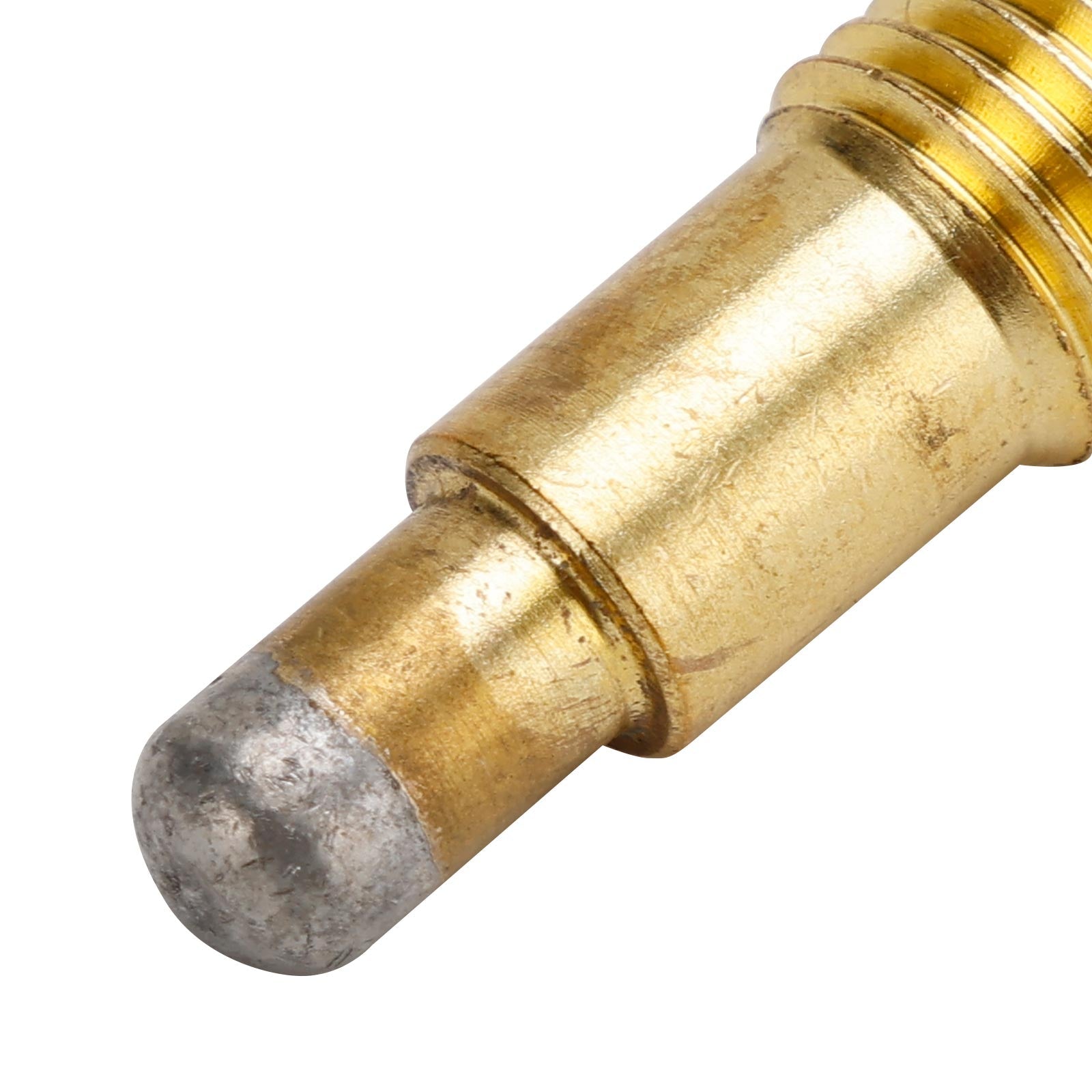 Watertemperatuursensor 27010-1167 Voor Kawasaki EL250 EX250 VN750 VN800 VN1500