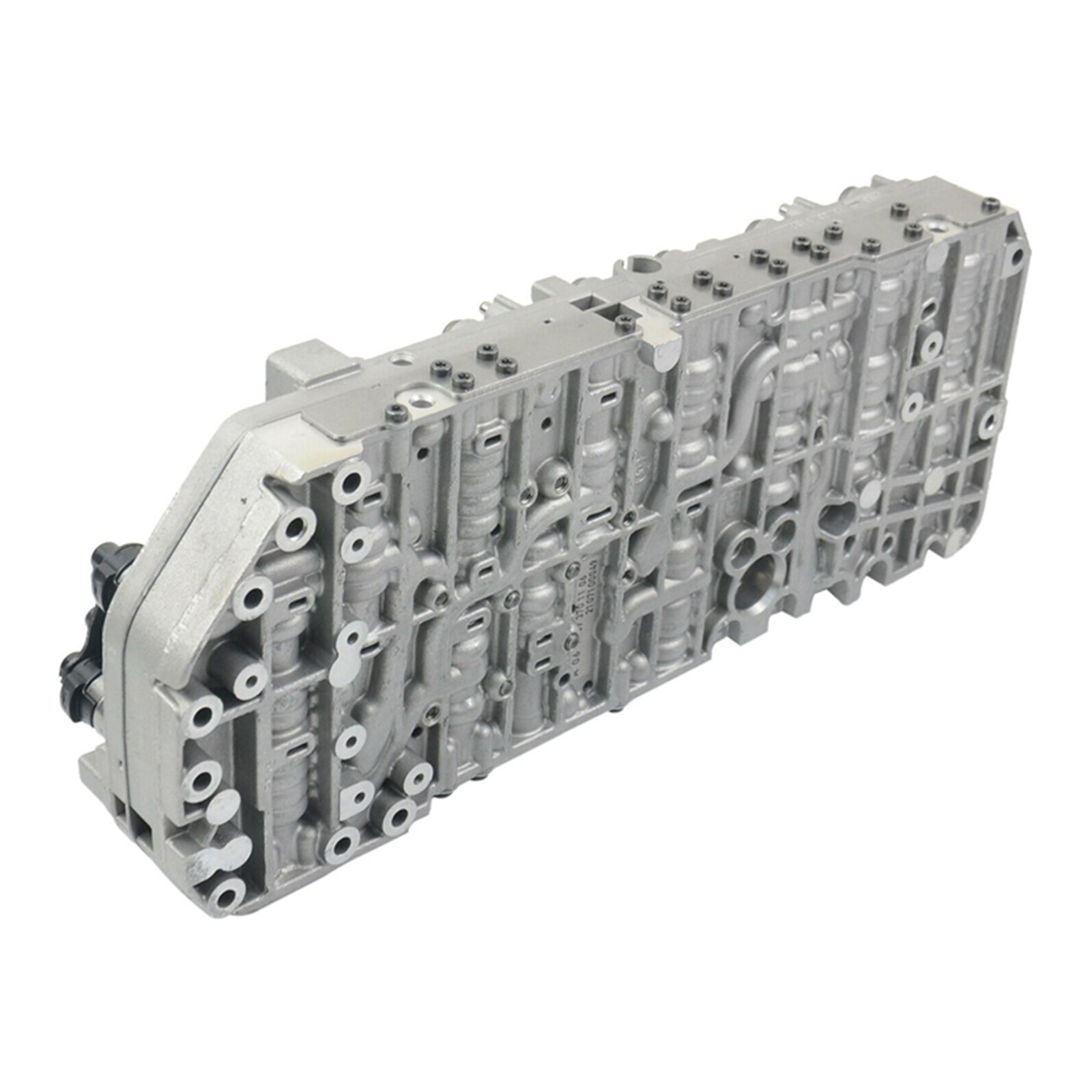 Mercedes-klasse AB W245 W169 2004-2011 CVT-transmissieklephuis 722.8