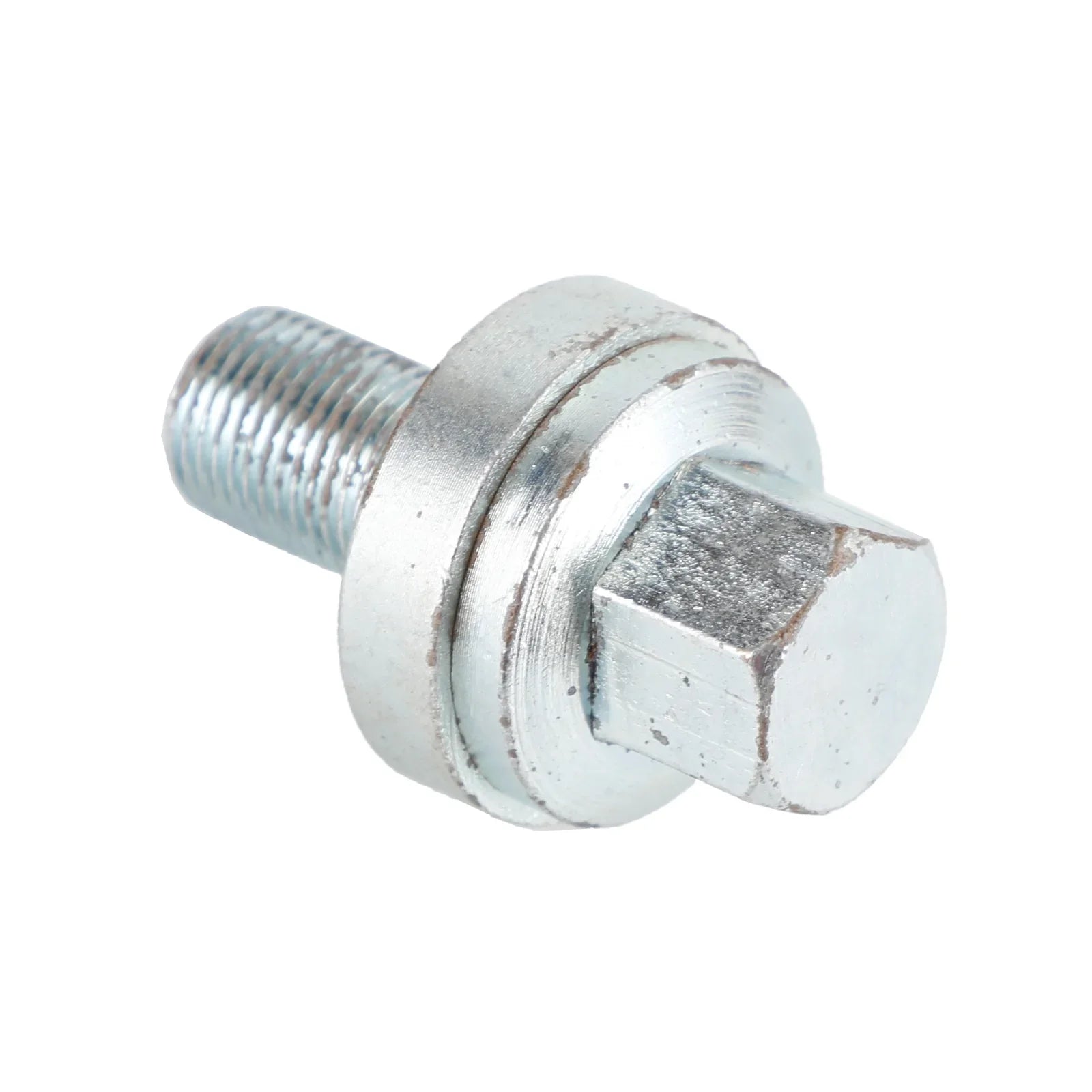 1988-1991 Honda CRX 04133-P01-305 Crank jermenica Bolt D16Z6 D16 D16Y8 Serija D