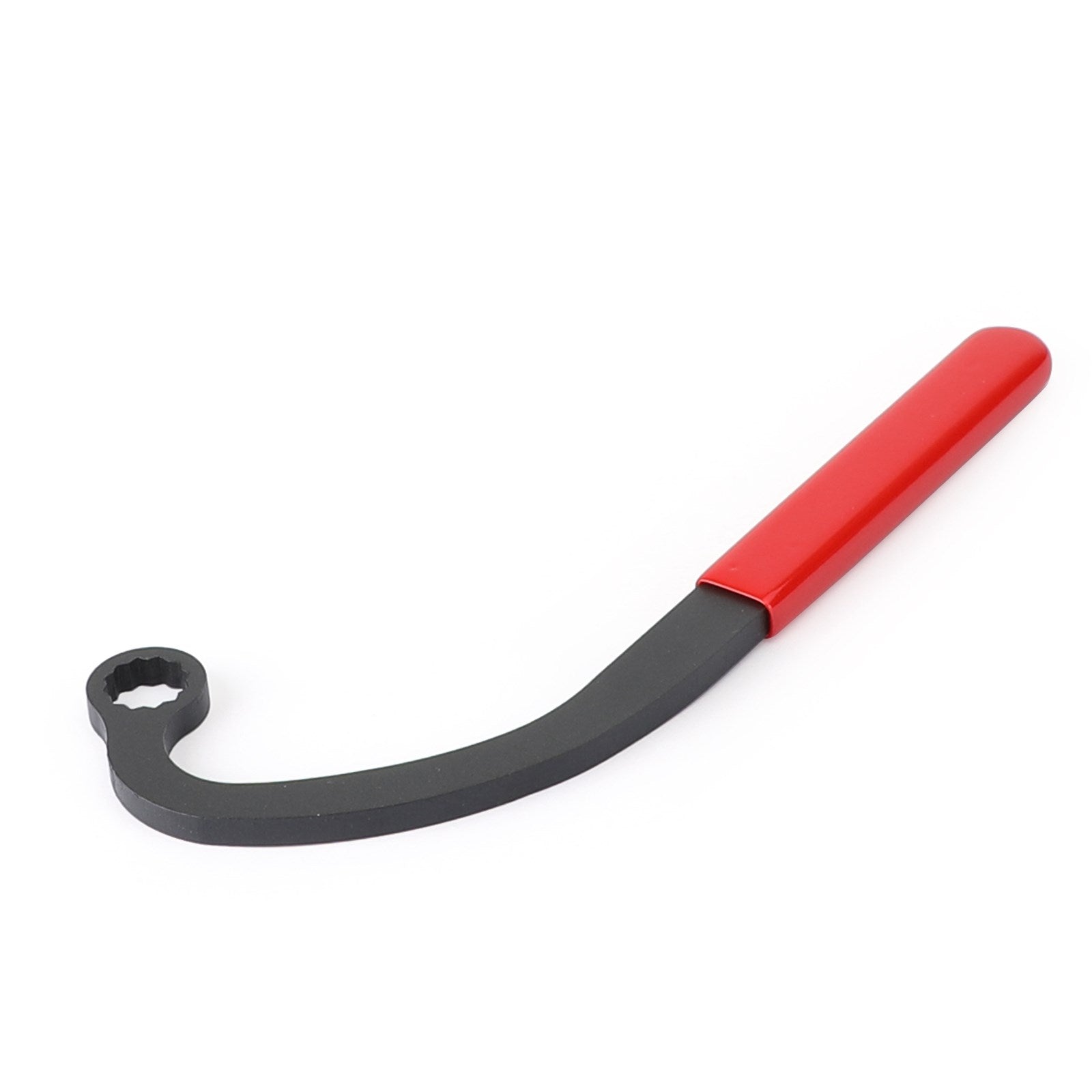 13 mm injectiepomp stationair borgmoersleutel compatibel met Cummins B-serie 5.9L diesel generiek