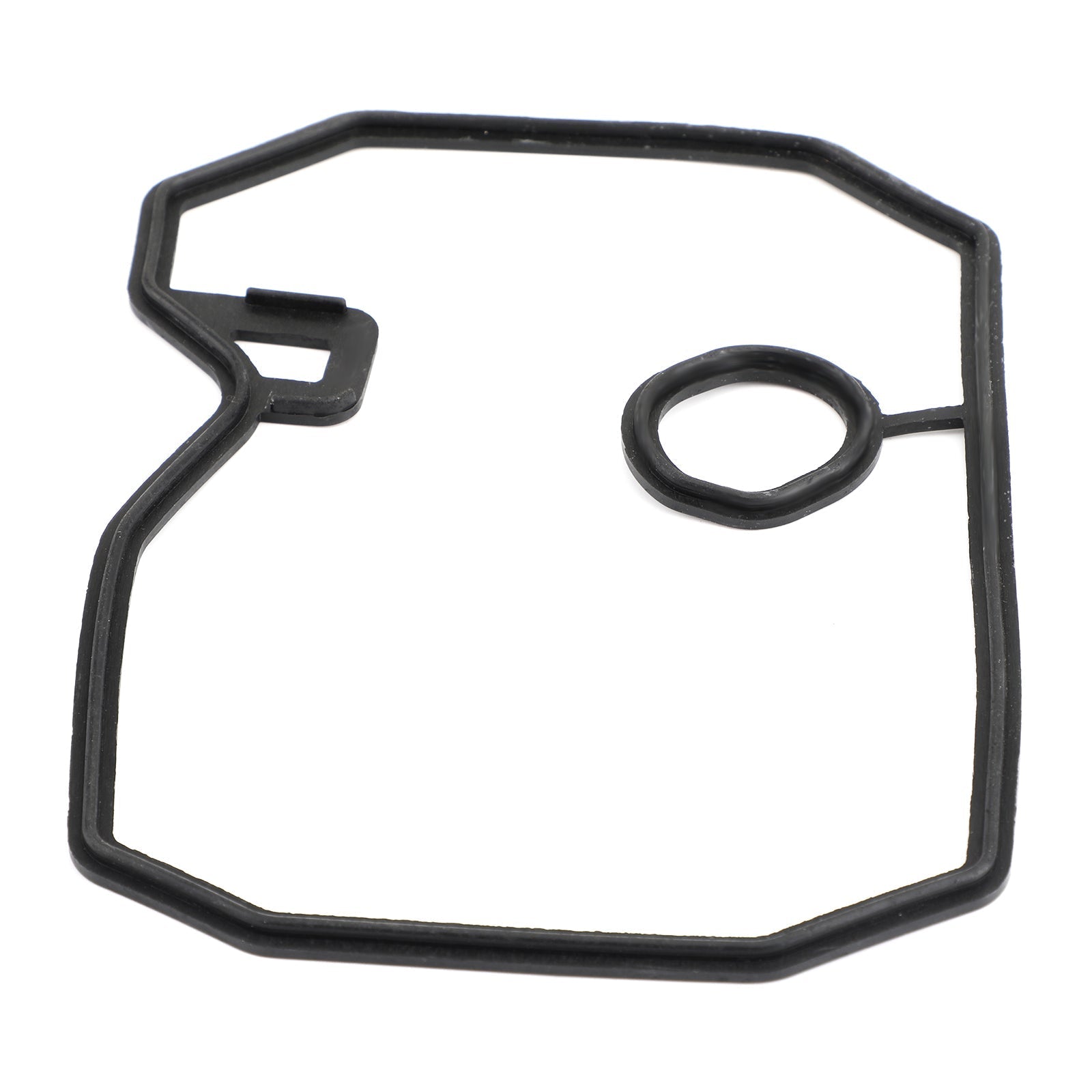 Kleppendekselpakking voor Honda Shadow VT600C VT750C Shadow VLX ACE Spirit 88-07 Generiek