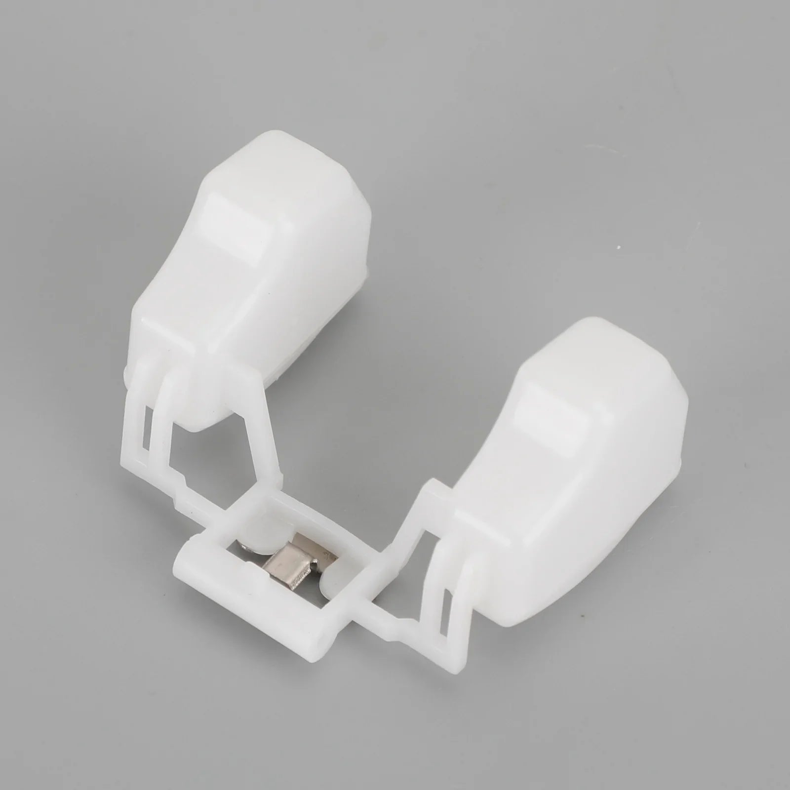 Kit di riparazione ricostruzione carburatore 2X per Yamaha Virago XV750 1988-1998 generico