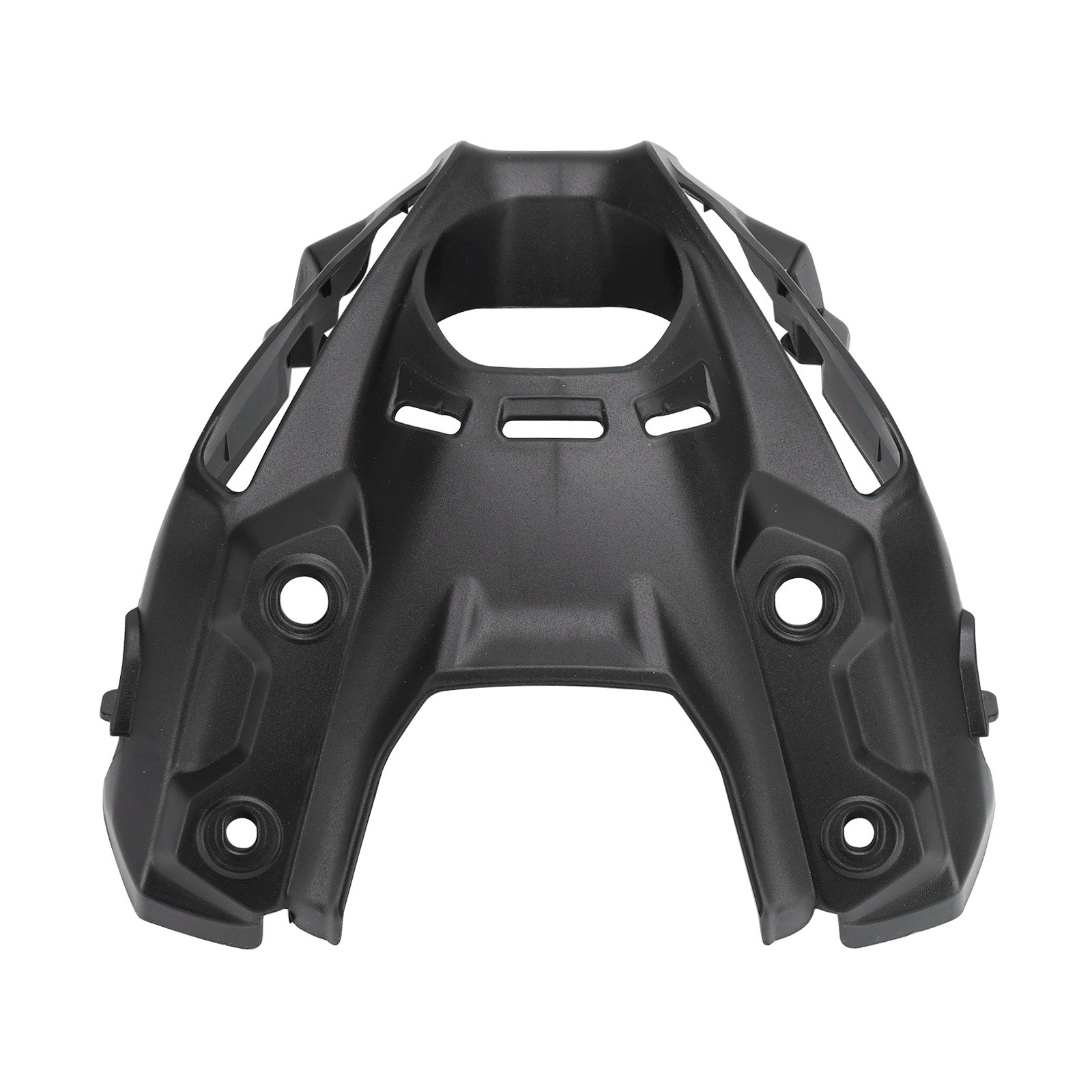 Yamaha MT-09/MT-09 SP 2021-2023 Etuvalon suojakansi