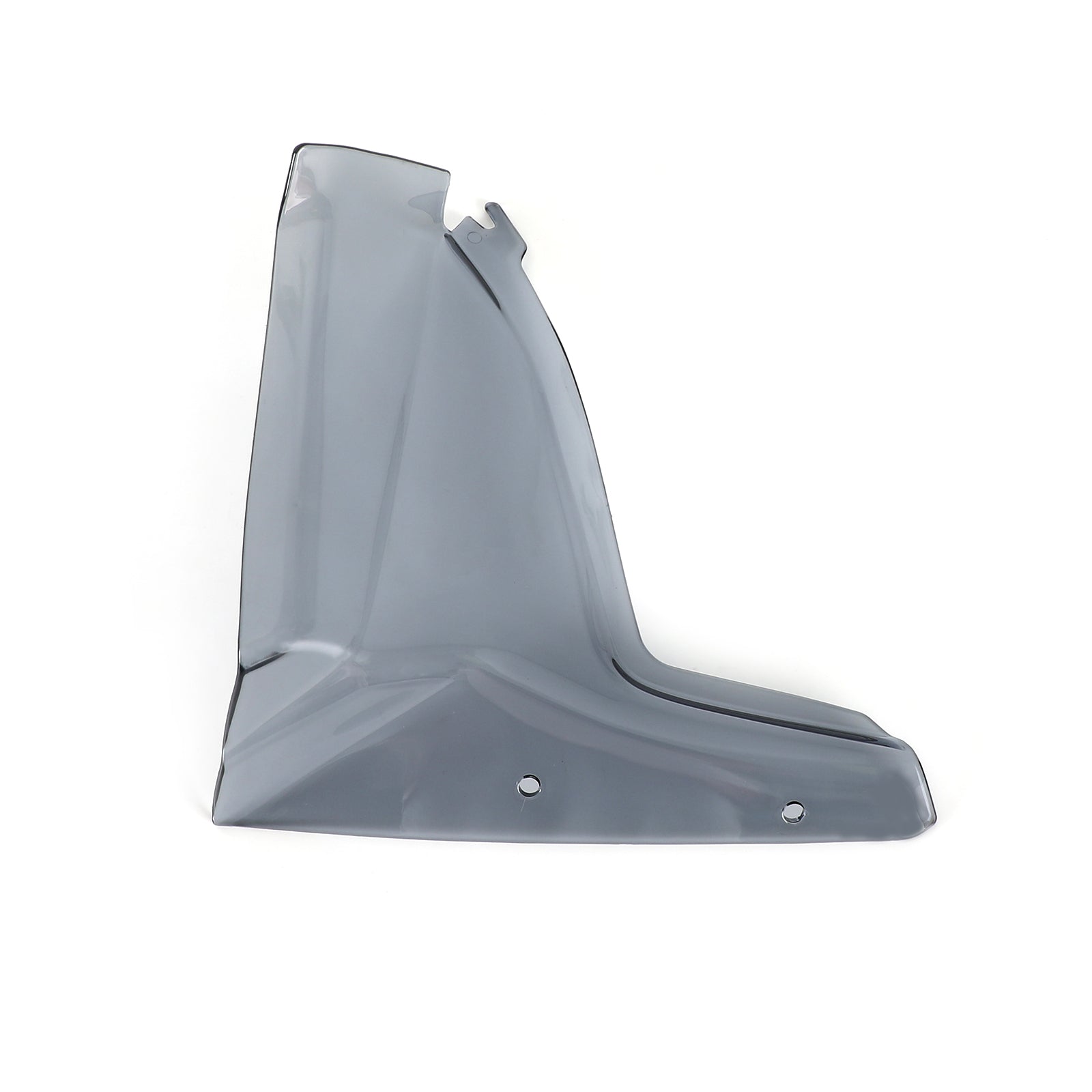 Pannelli laterali del parabrezza per Yamaha Tenere 700/XT700Z 2019-2021 Generico