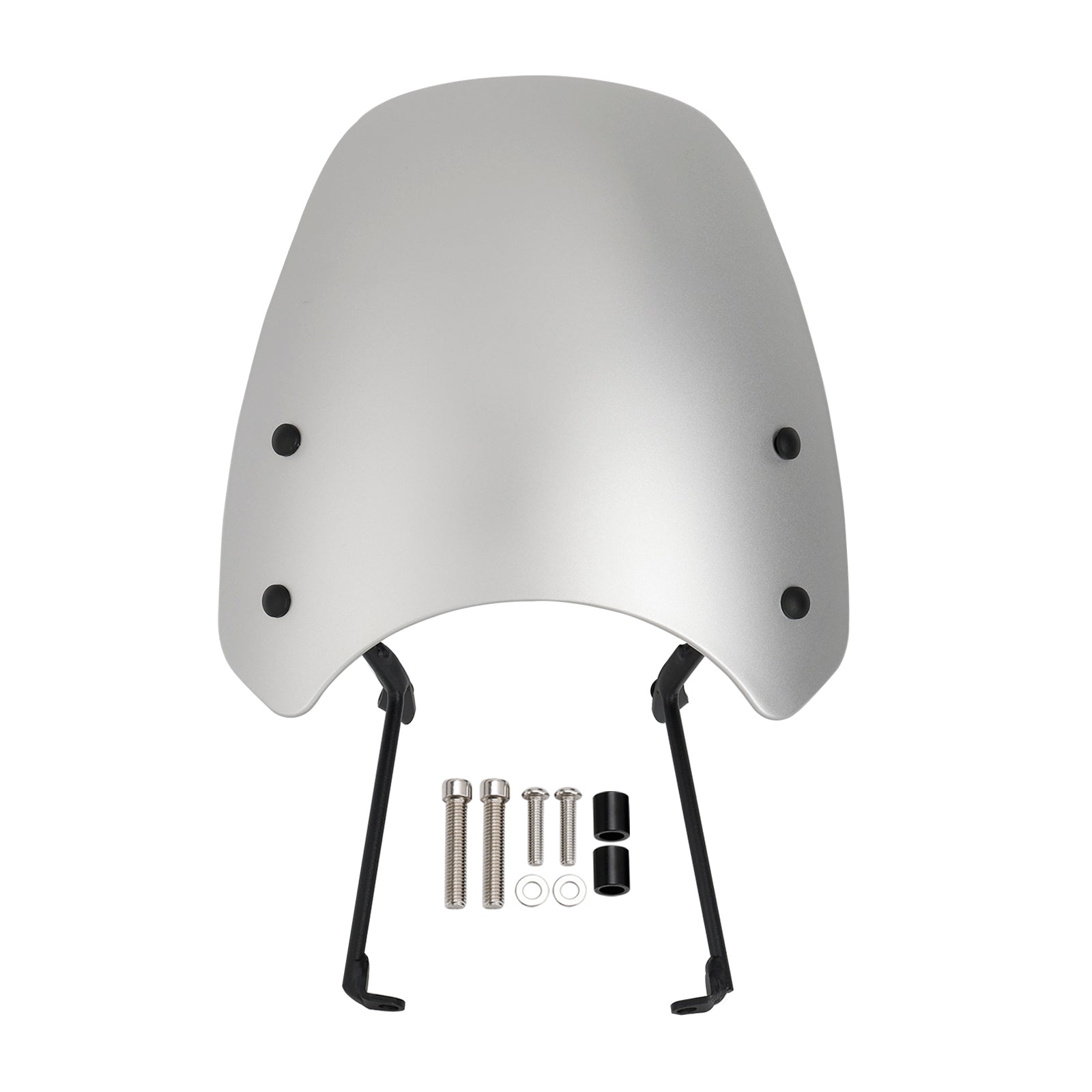 Honda CL300 2023 ABS MOTORCYCLE MOTORE