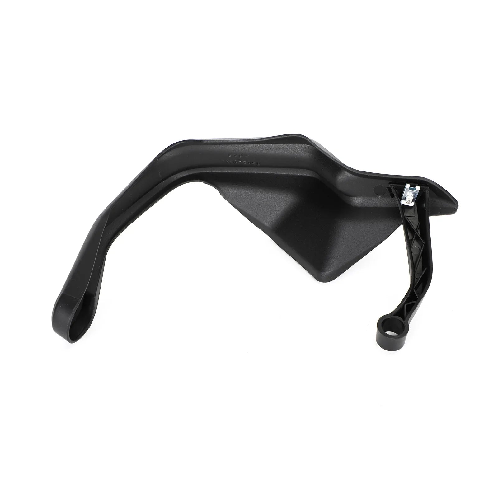 Osłony dłoni Osłony dłoni do BMW R NINE T Scrambler 2017-2021 Generic