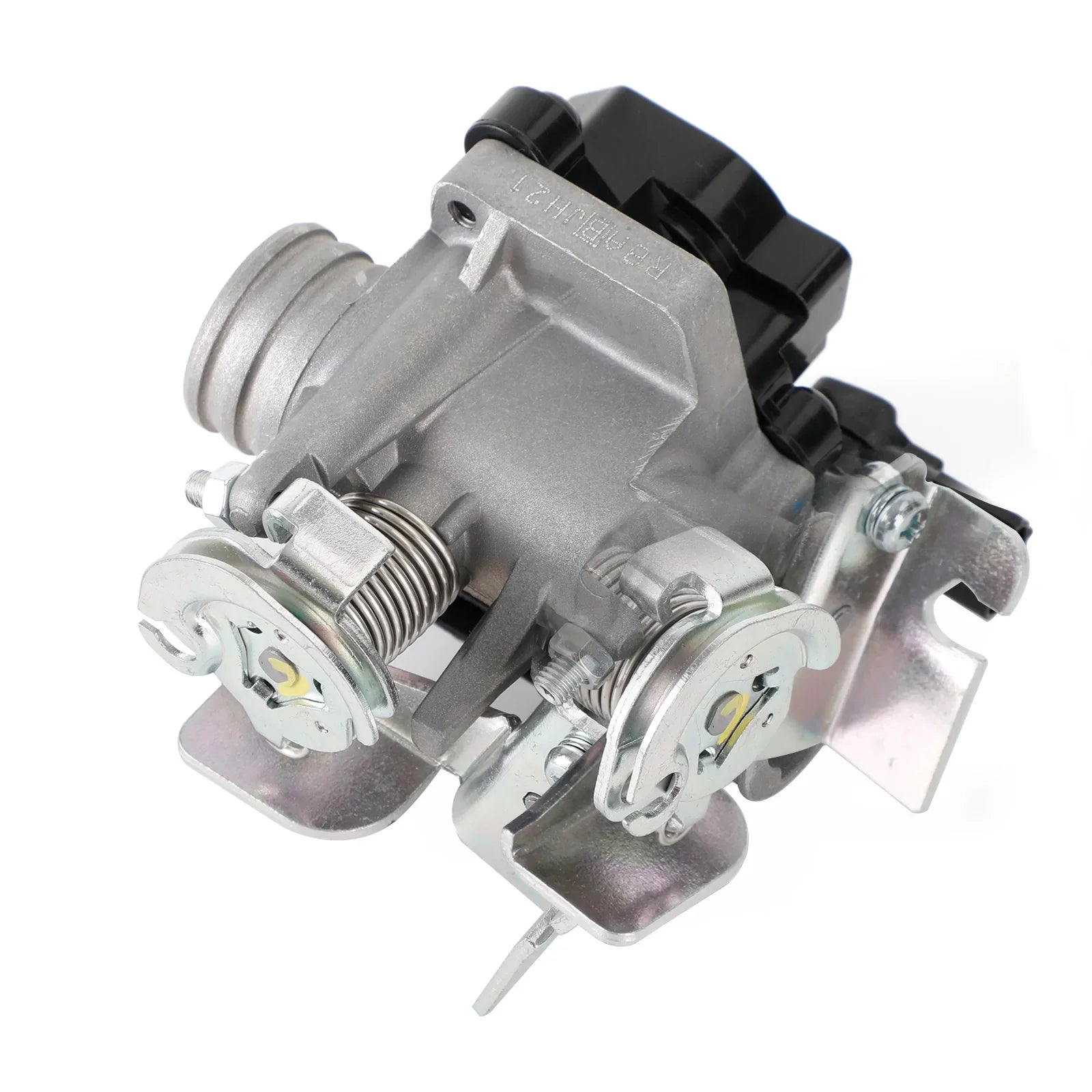 Honda Click 110CC 16400-Kvb-T01 16400-KVB-T02 Zespół korpusu przepustnicy